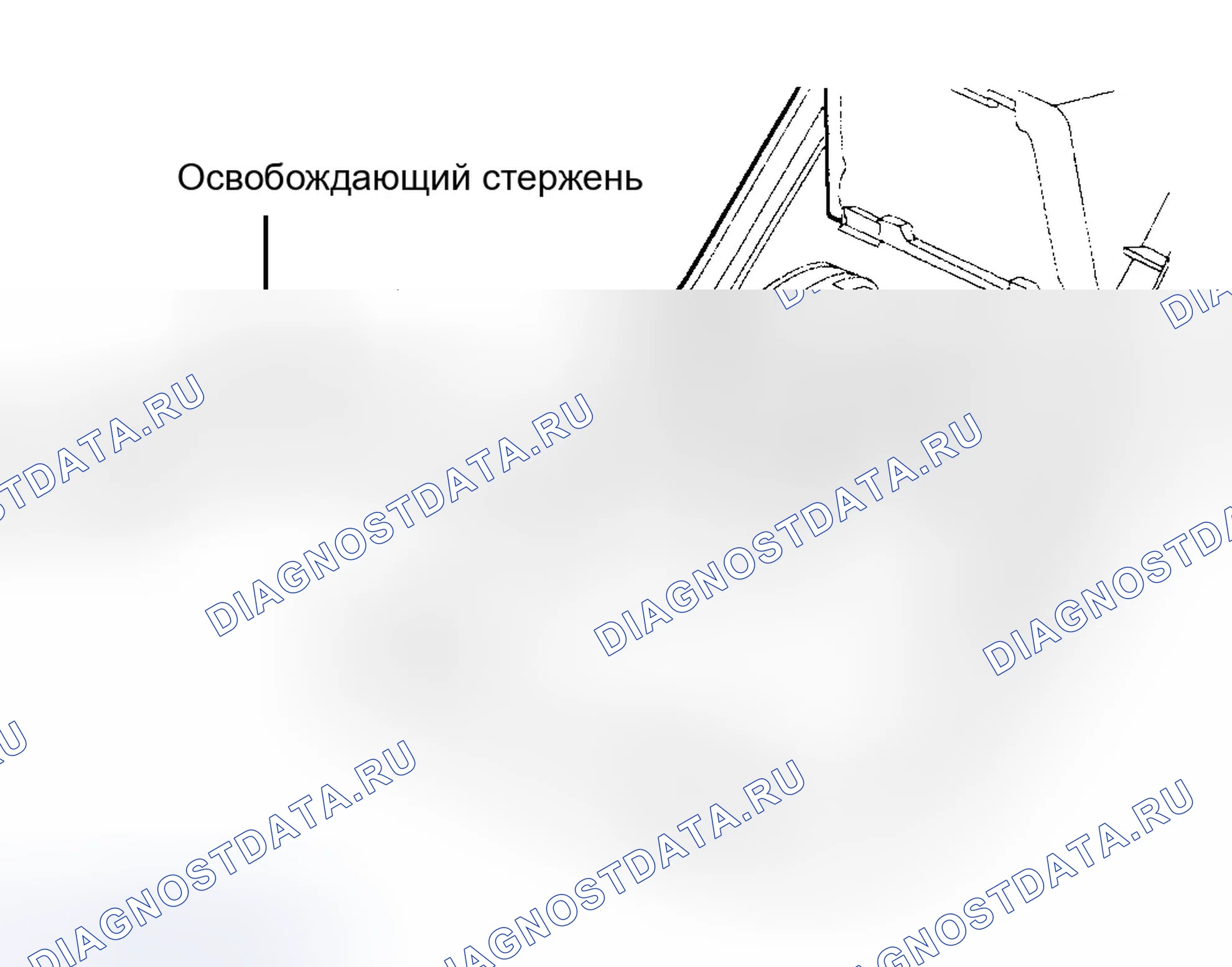 Рис. 32. Dodge Durango II