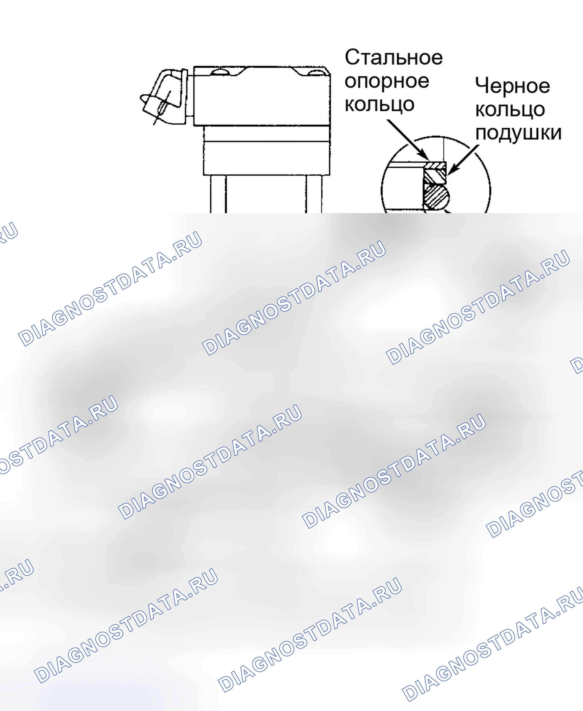 Рис. 22. Ford Econoline E350 