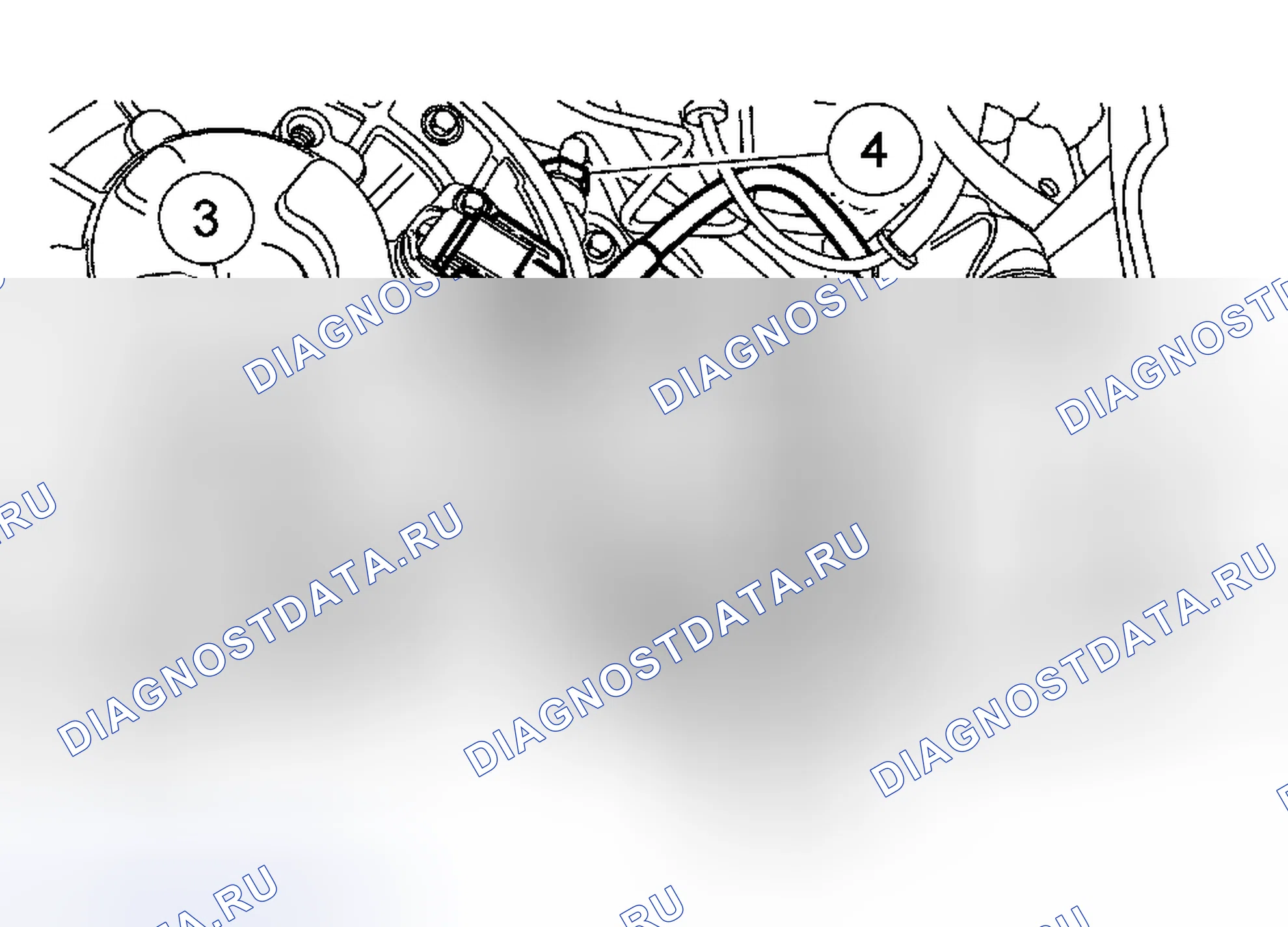 Рис. 134. Hyundai Matrix I