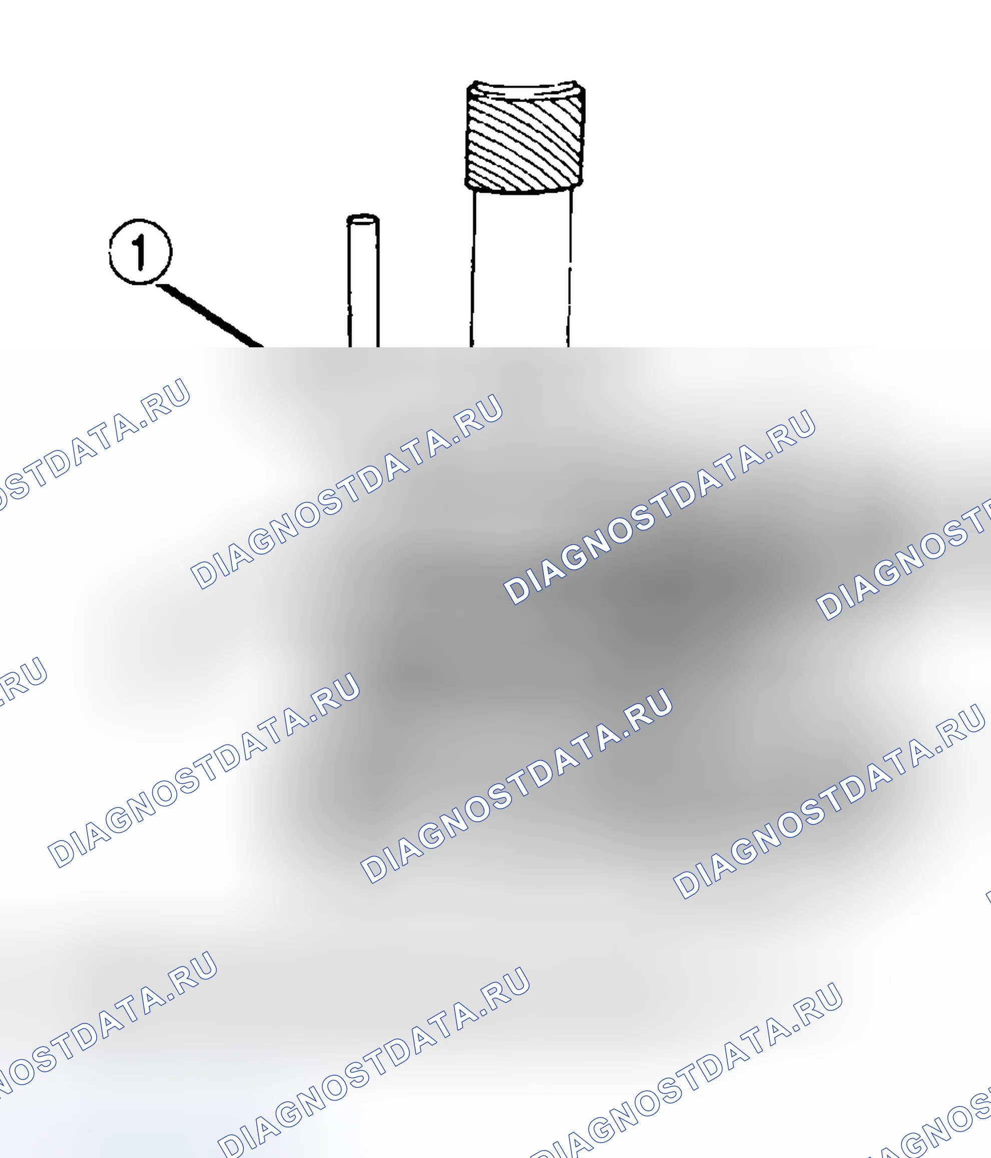 Рис. 223. Jeep Liberty I