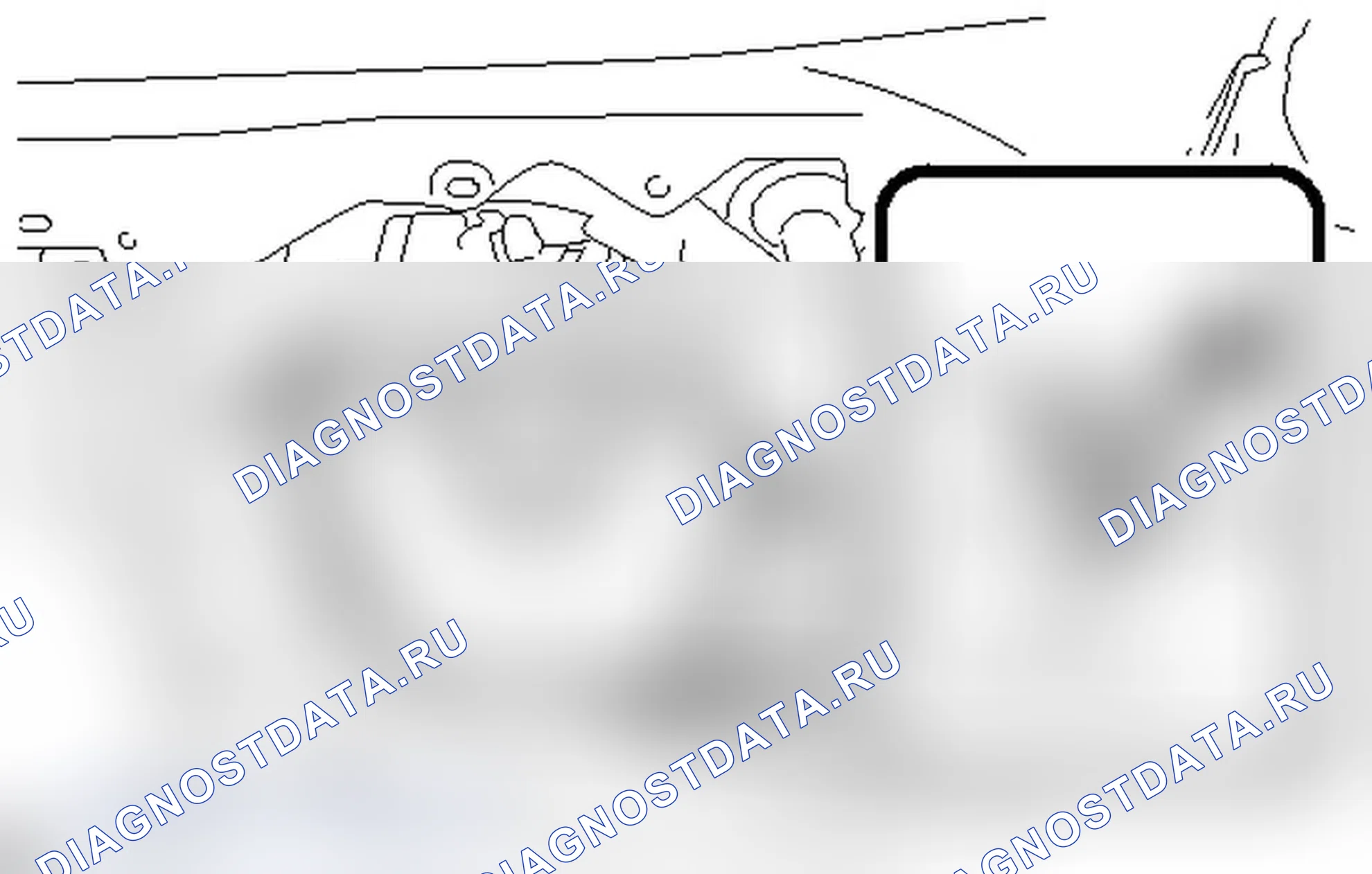 Рис. 15. Toyota Prius C I
