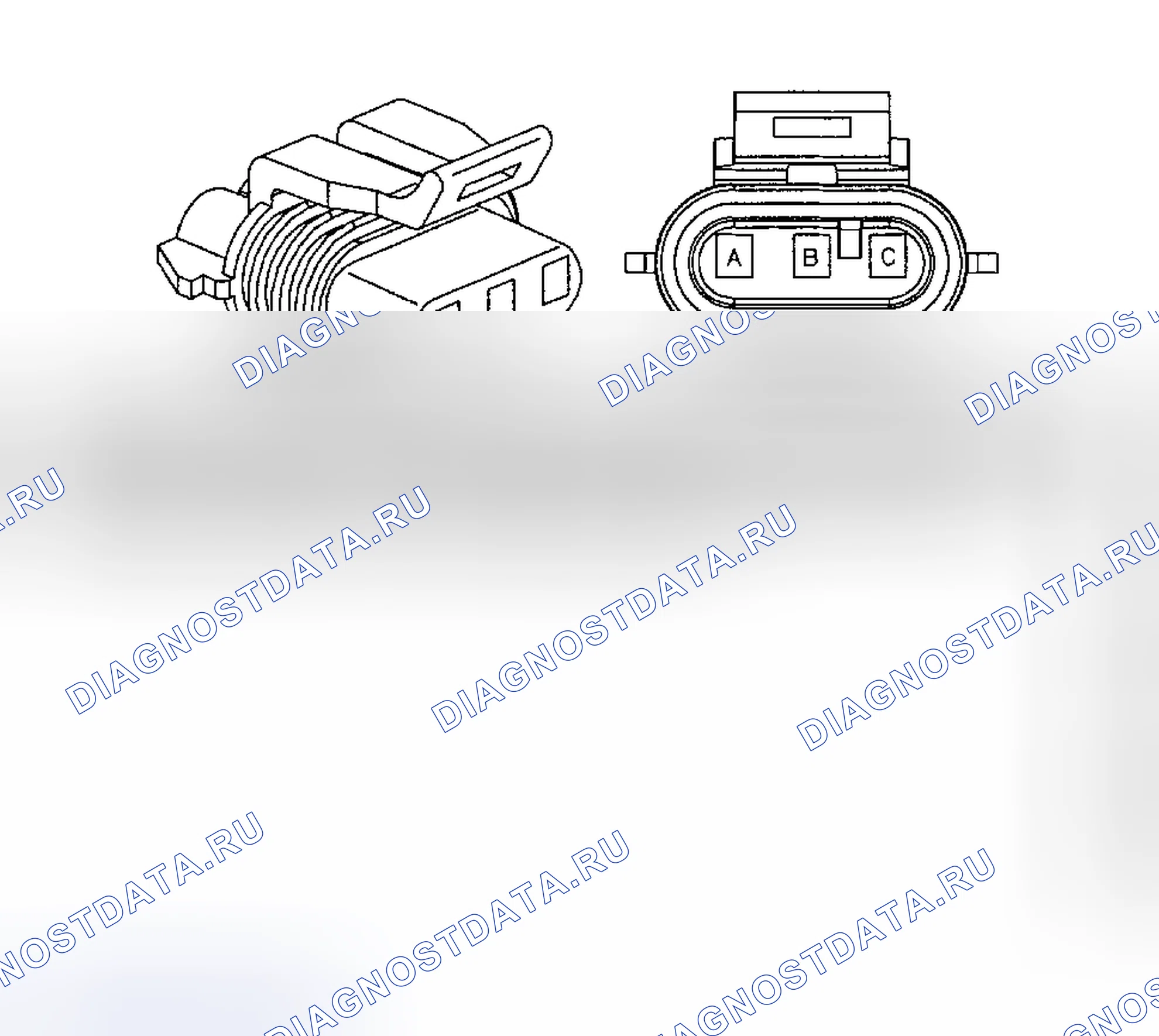 Рис. 32. Kia Rio I