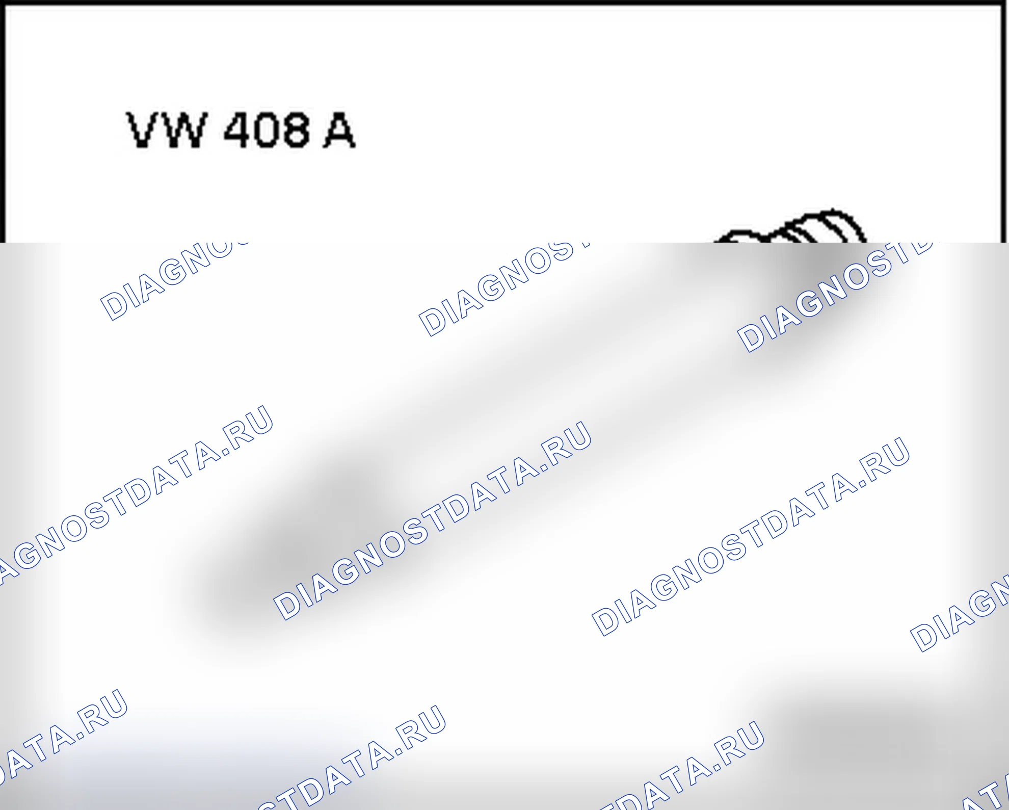 Рис. 163. Audi S5 I