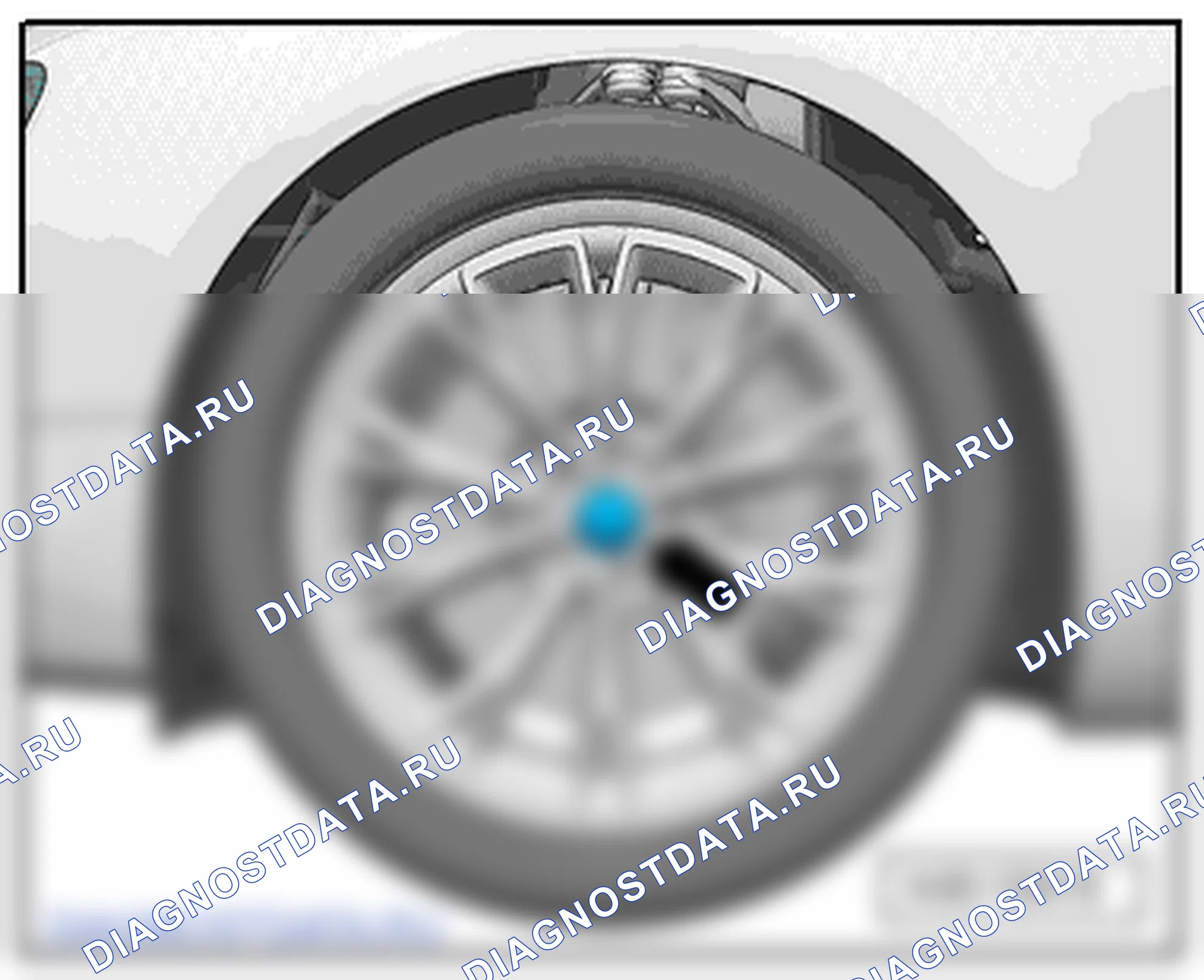 Приводной вал. Audi A3 8V