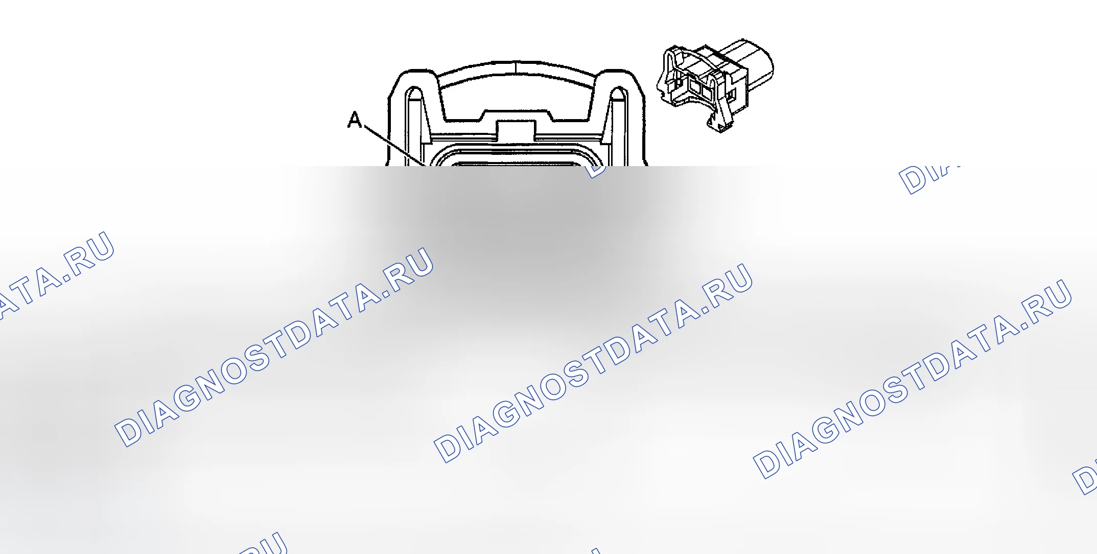 Рис. 940. Chevrolet Silverado 1500 HD 