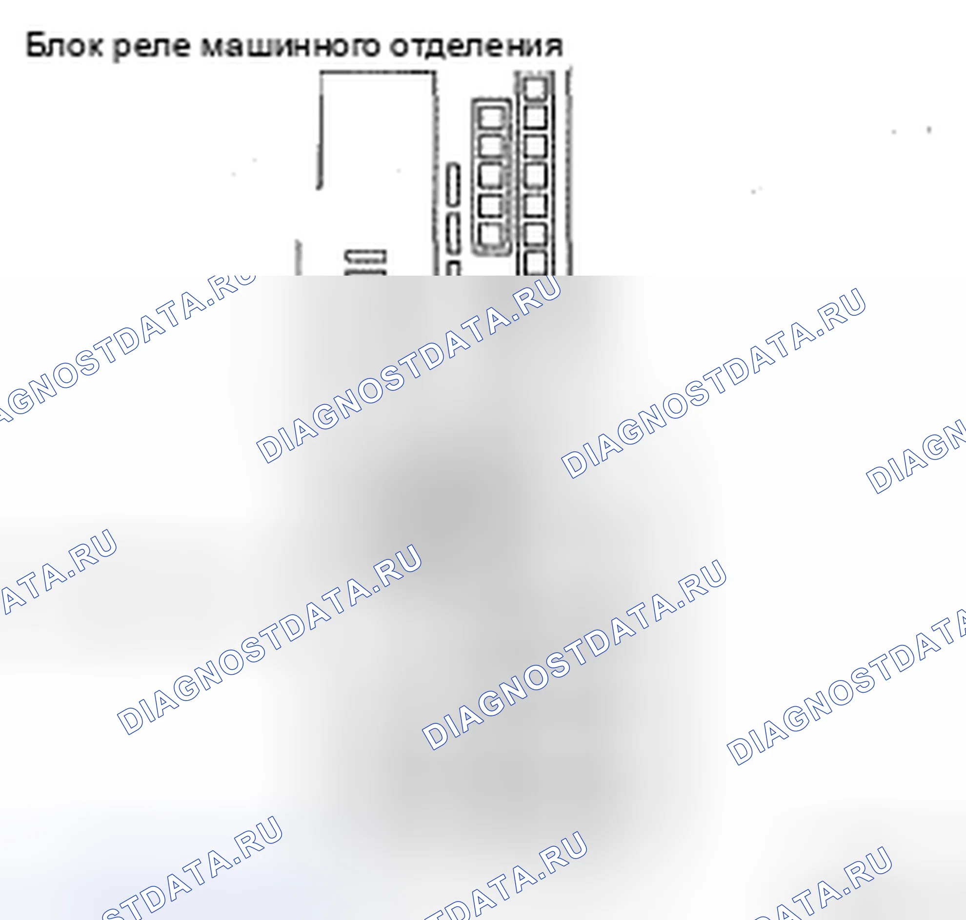 Рис. 41. Toyota Camry XV40