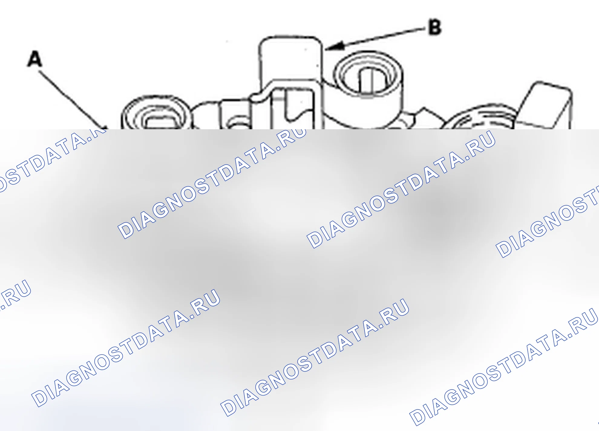 Рис. 27. Honda Fit I