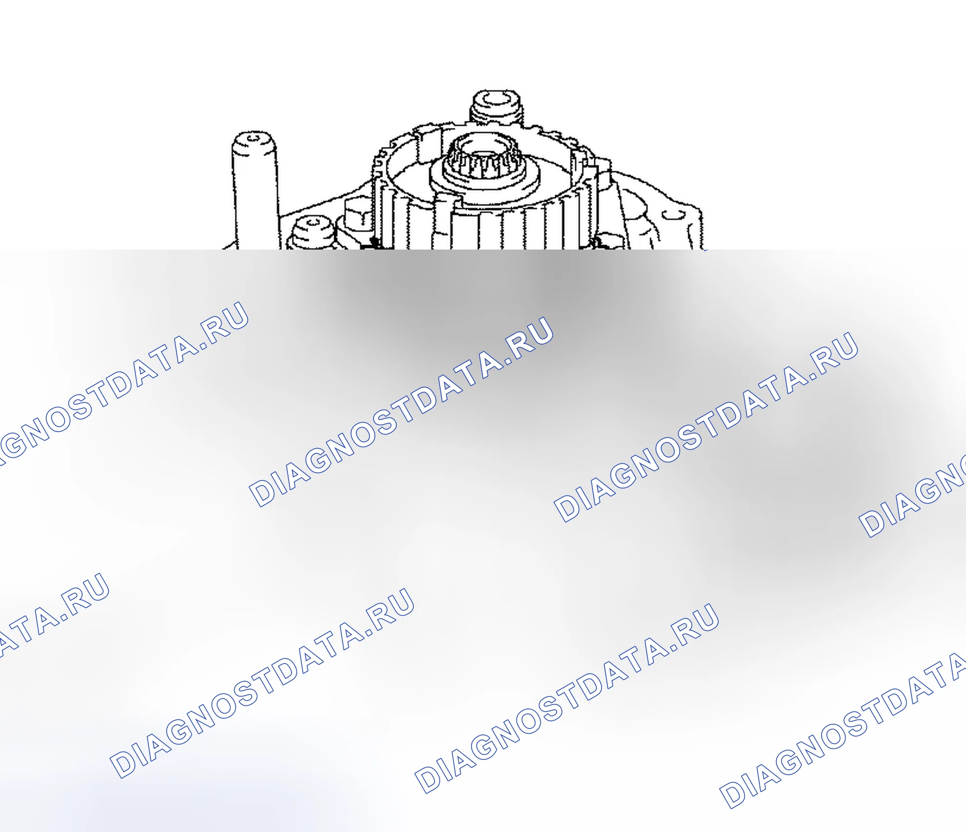 Рис. 81. Scion xB I