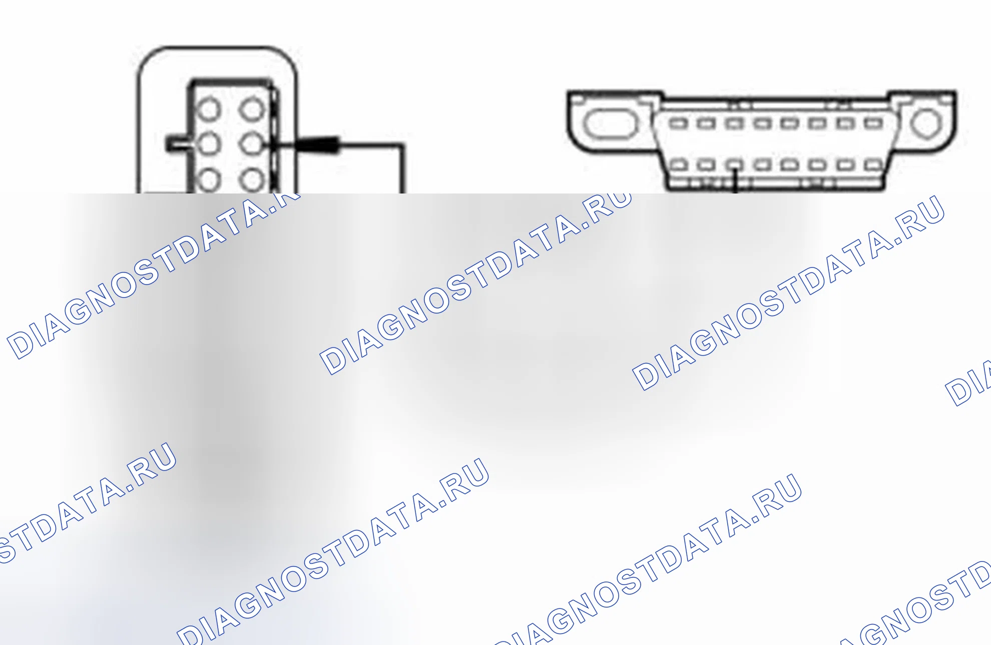 Рис. 77. Ford Fiesta Mk6