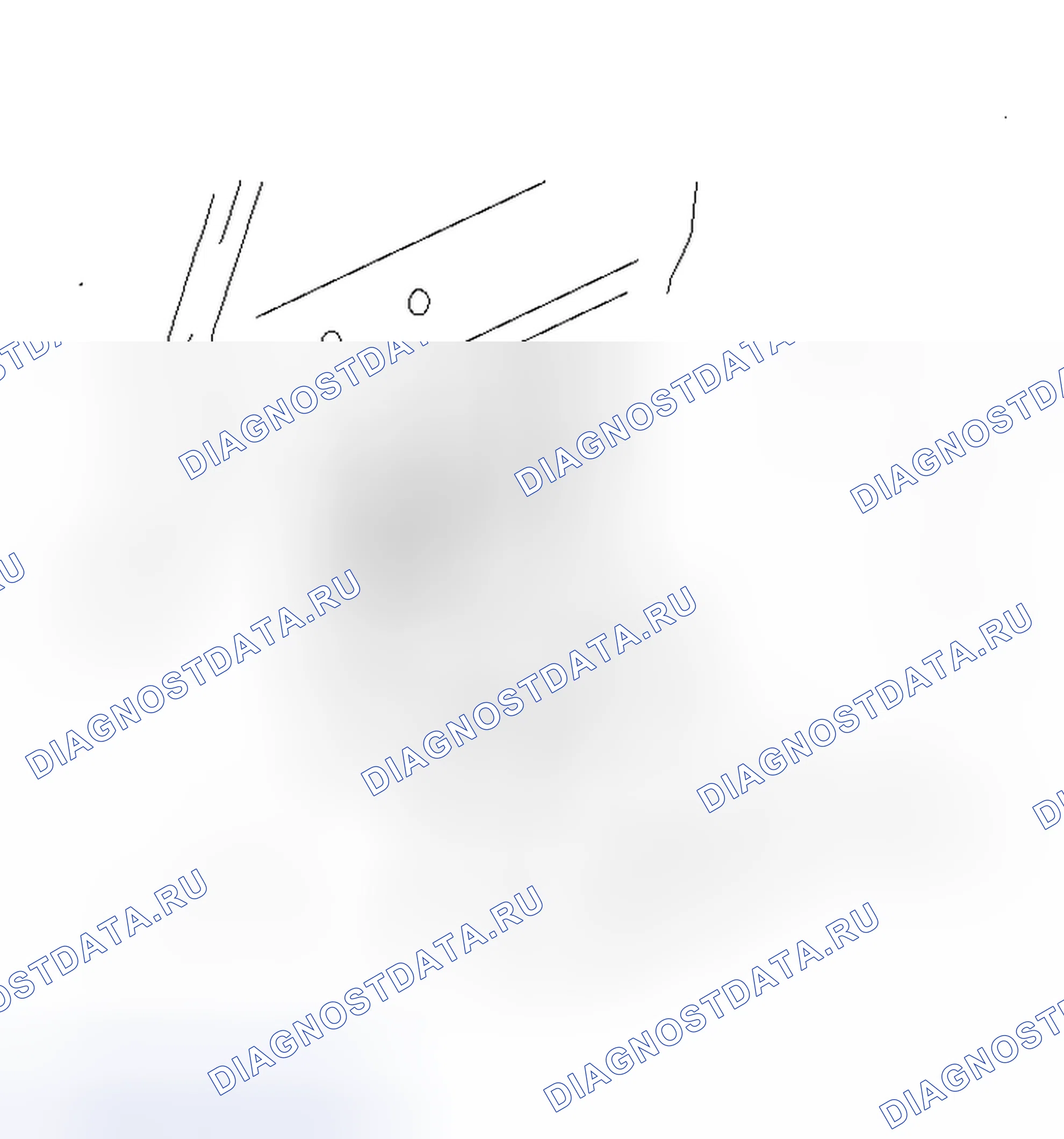 Рис. 73. Saturn LS I