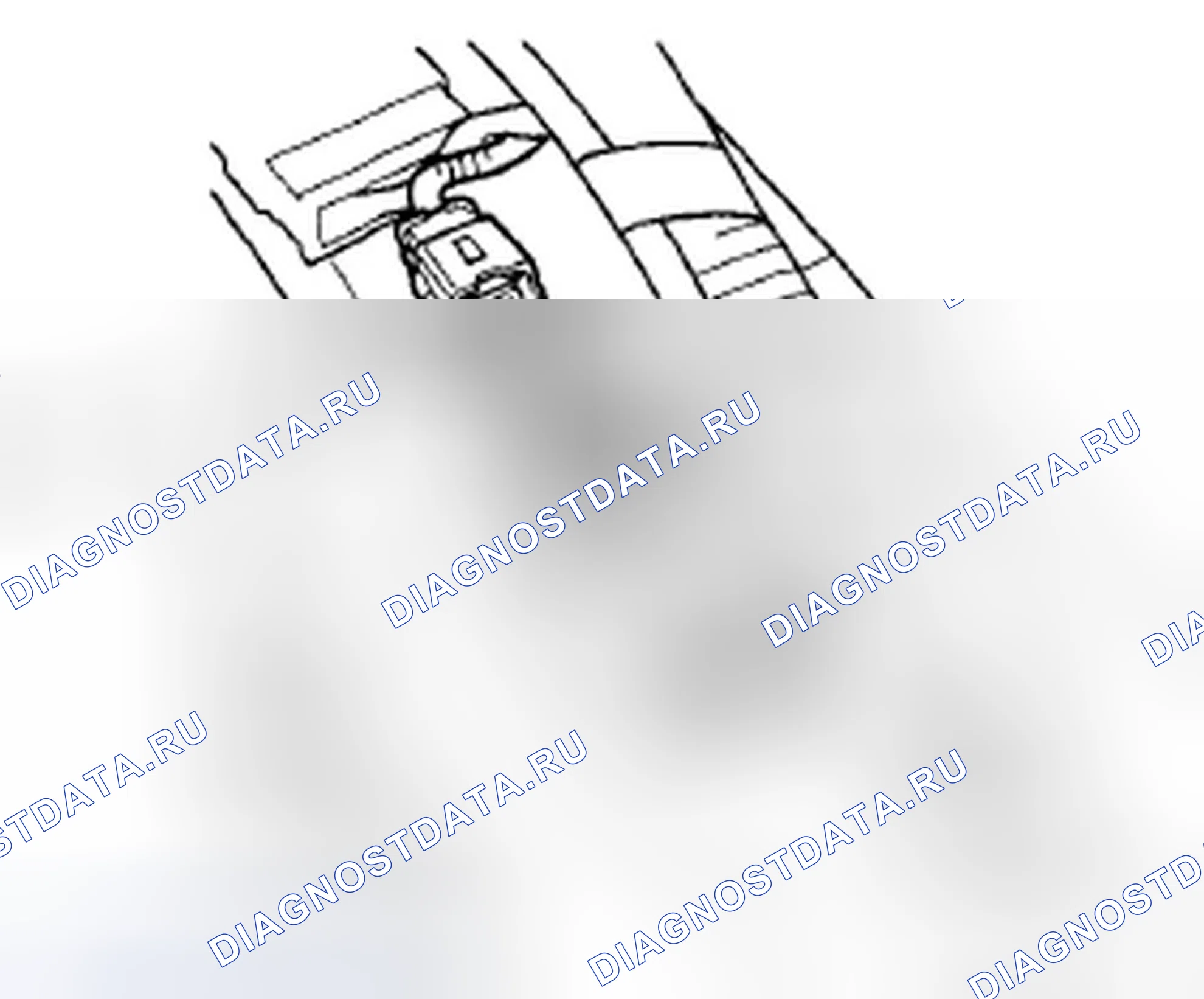 Рис. 124. Honda Odyssey IV