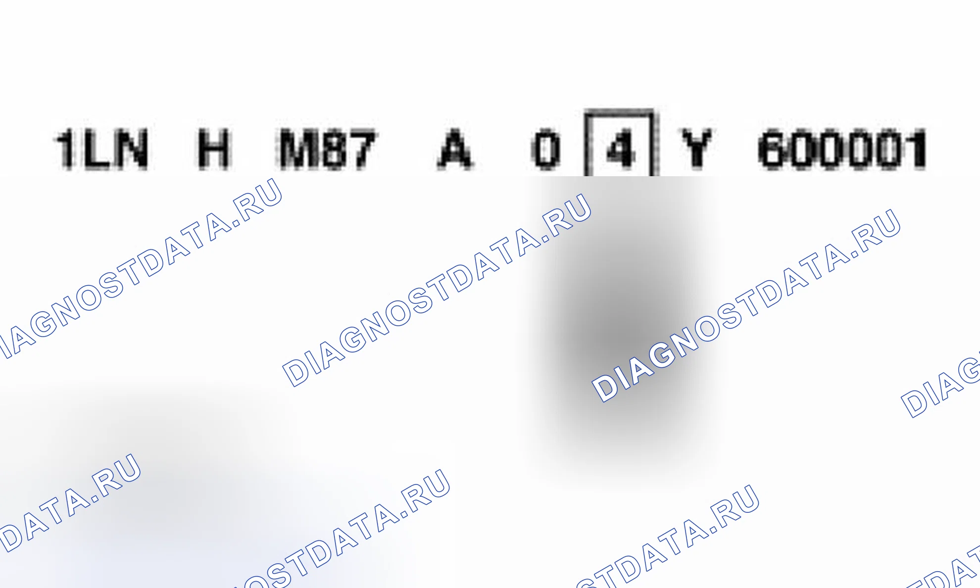 Рис. 11: Модельный год. Hyundai ix25 II