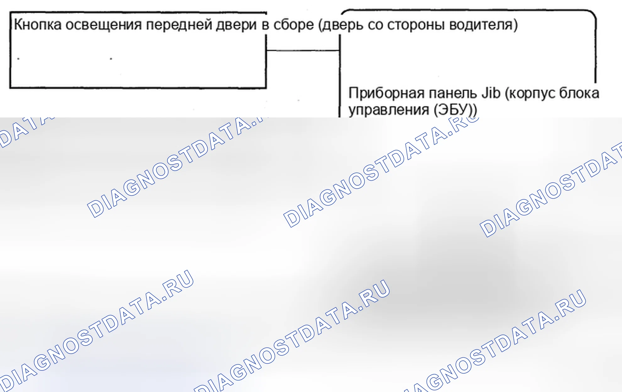 Рис. 147: СХЕМА СИСТЕМЫ. Honda Accord IX