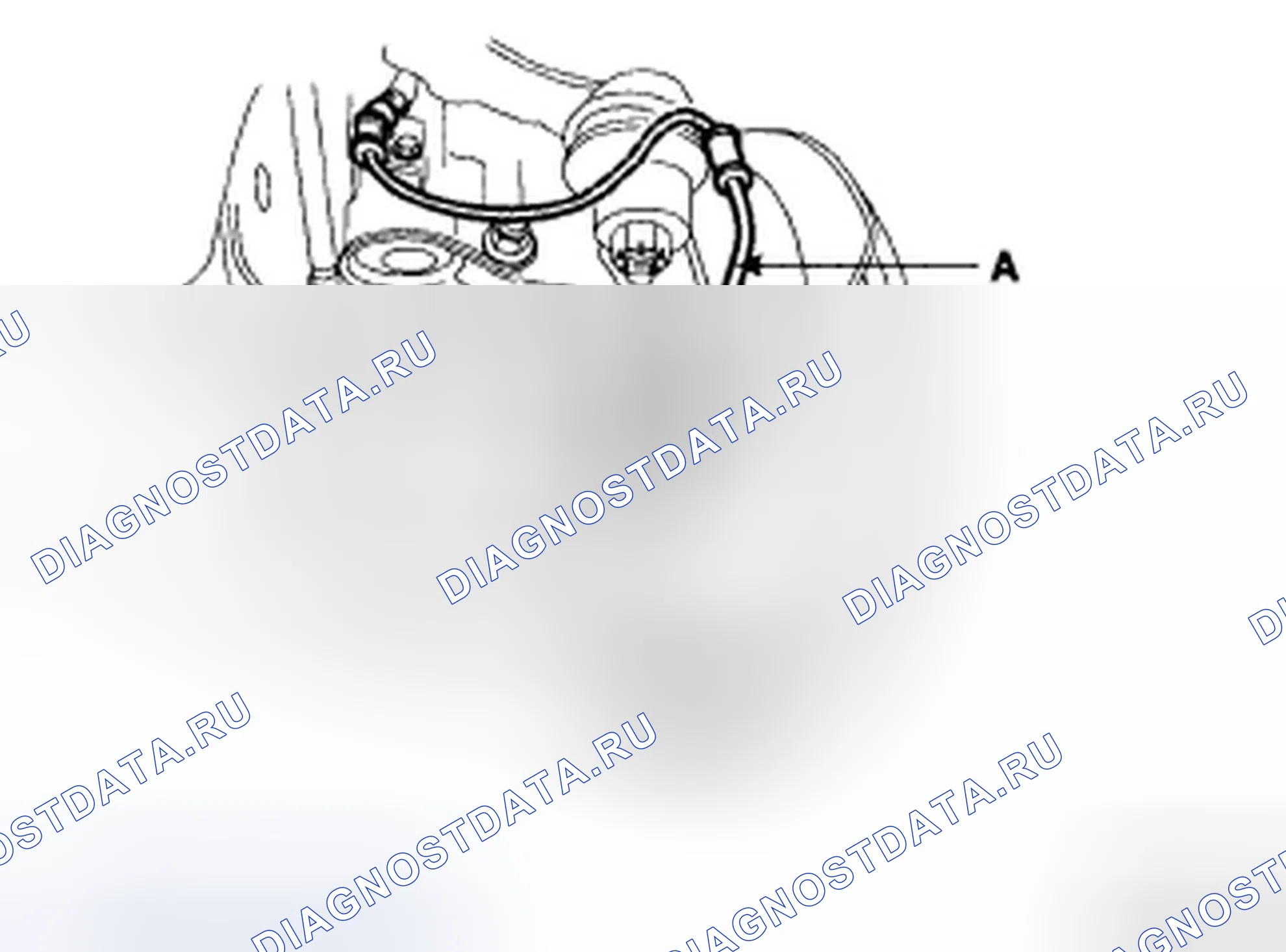 Рис. 83. Hyundai Accent III