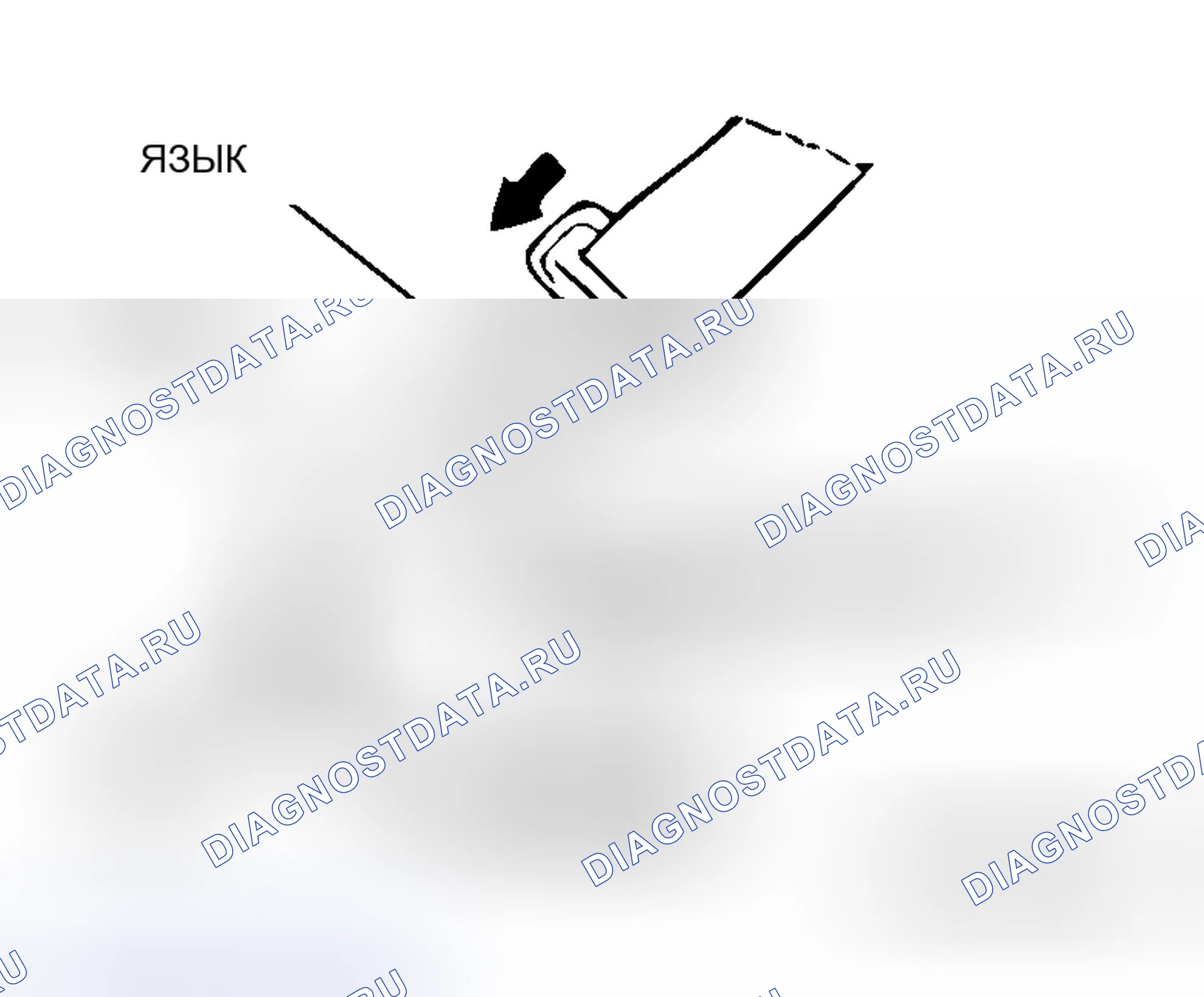 Рис. 294. Honda Fit Shuttle I