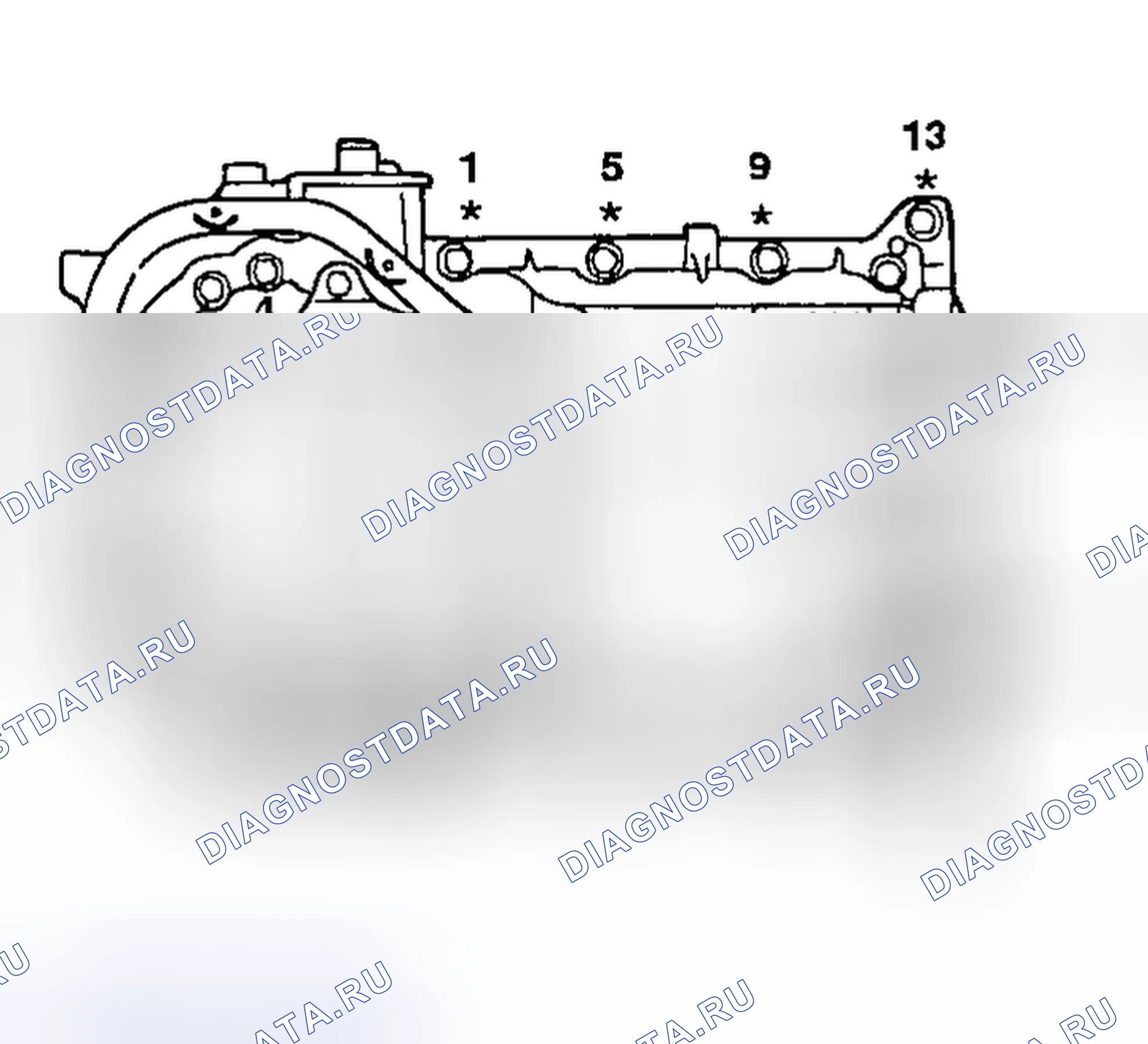Рис. 309. Geely Monjaro I