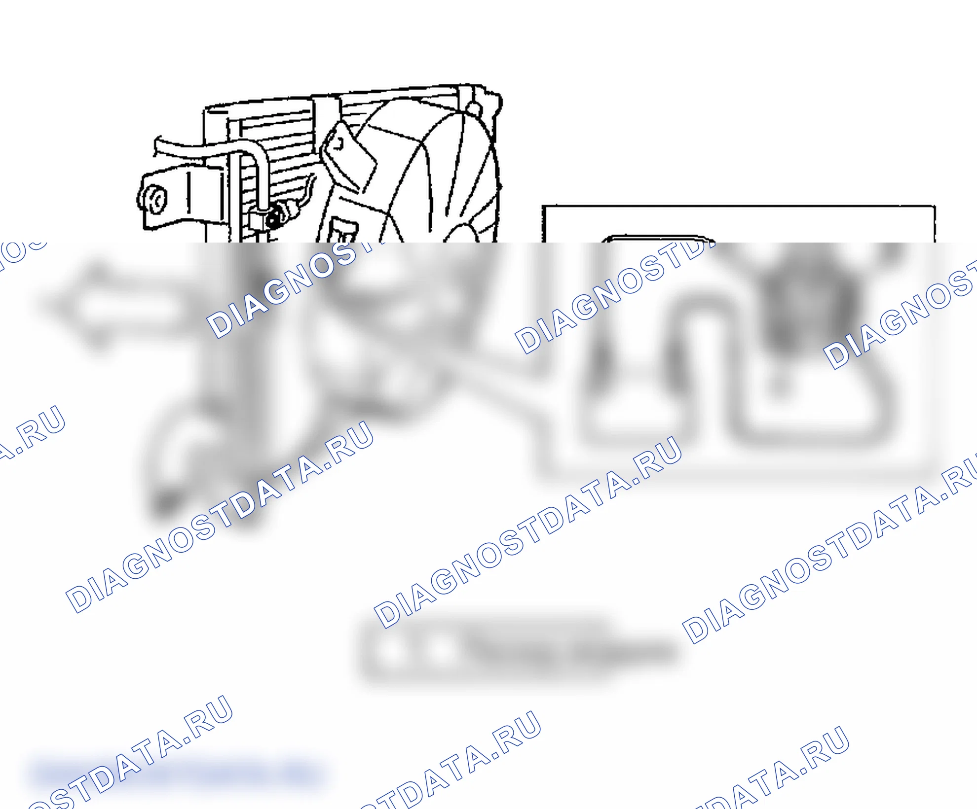 Рис. 157. Suzuki Grand Vitara I рестайлинг