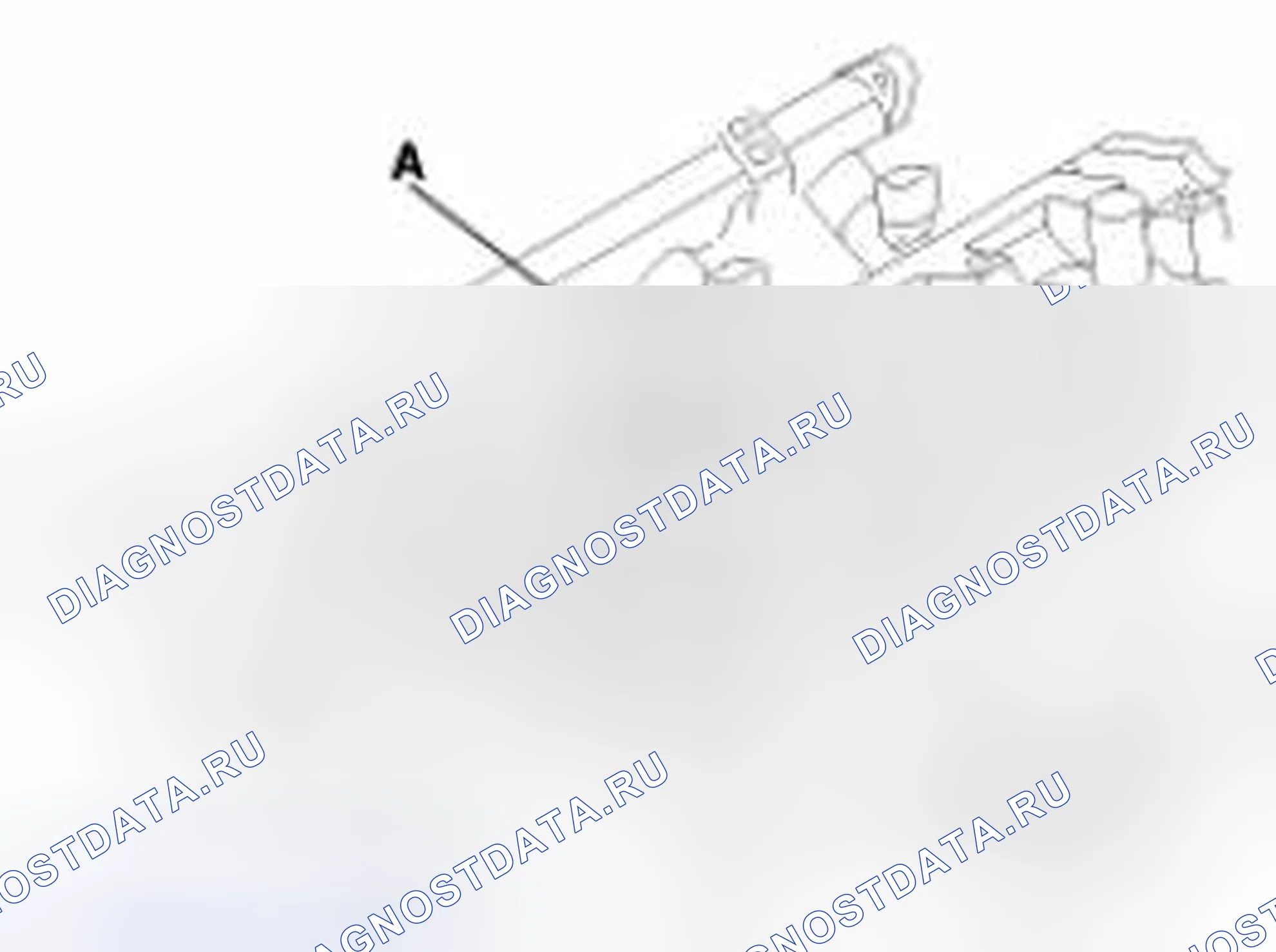 Рис. 176. Geely Panda I