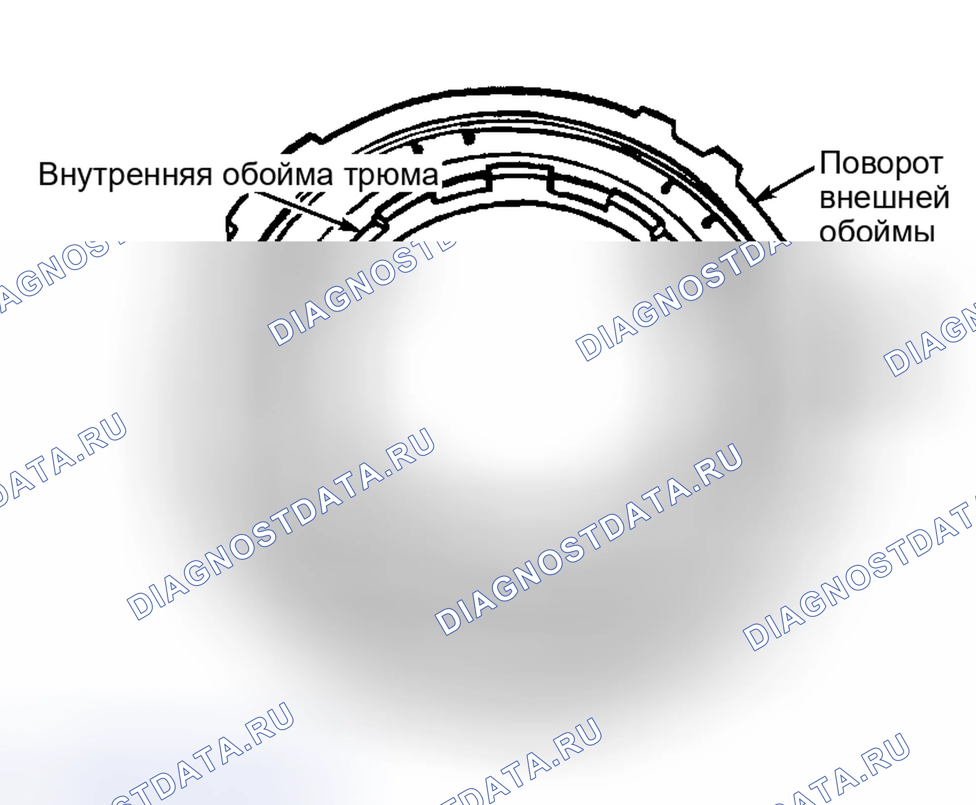 Рис. 71. Geely Xingyue L I