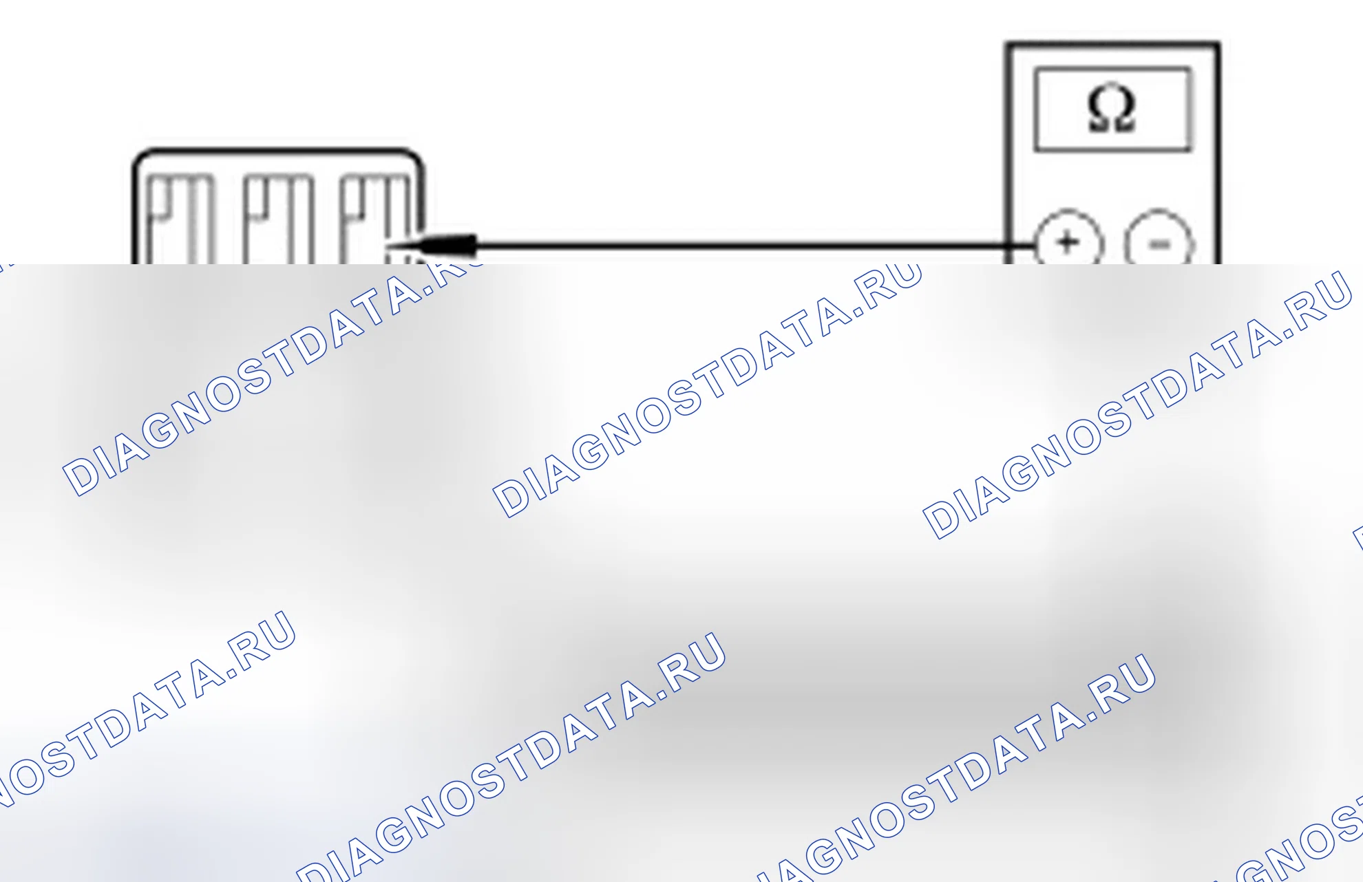Рис. 81. Ford Edge I