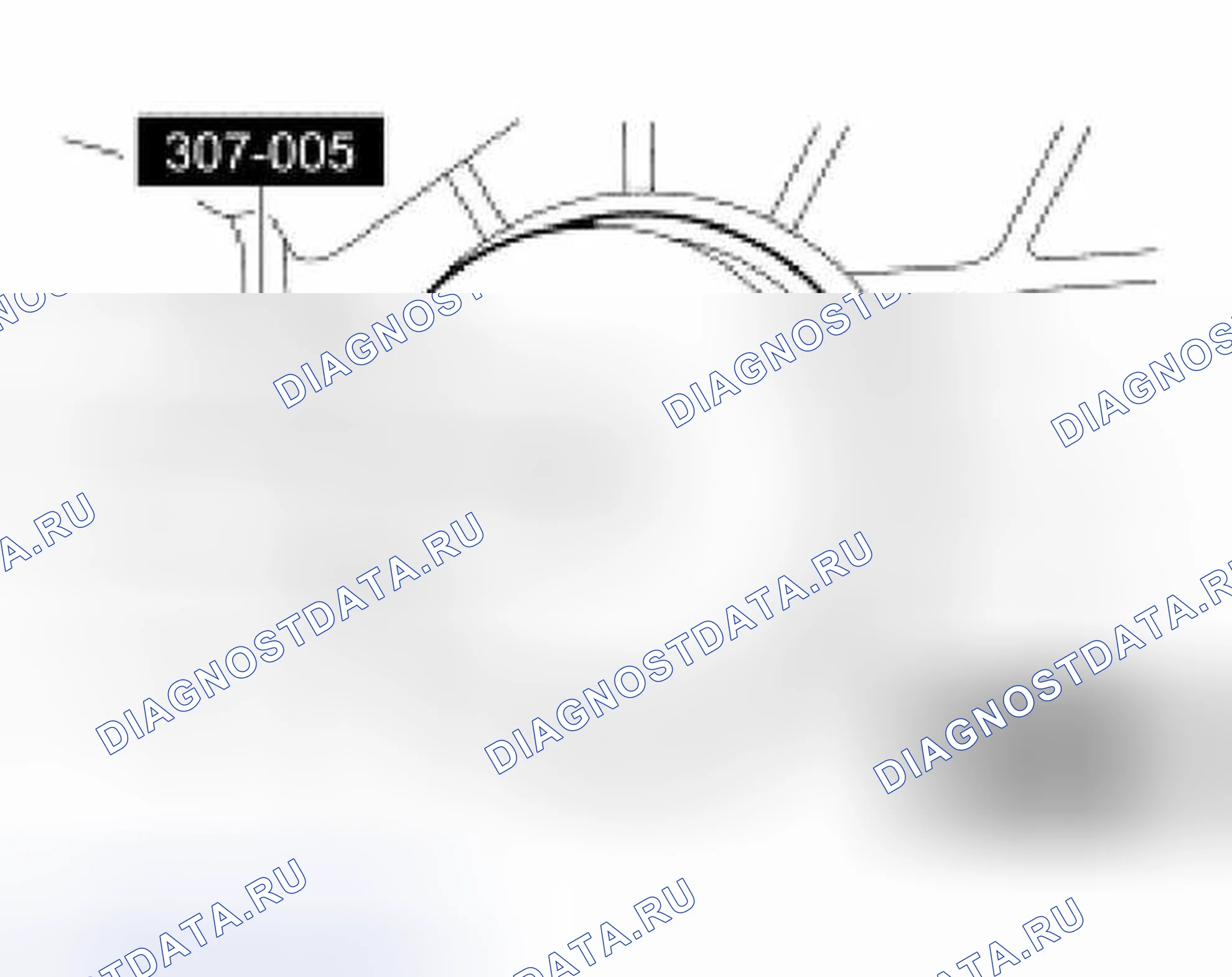 Рис. 170. Hyundai ix25 II