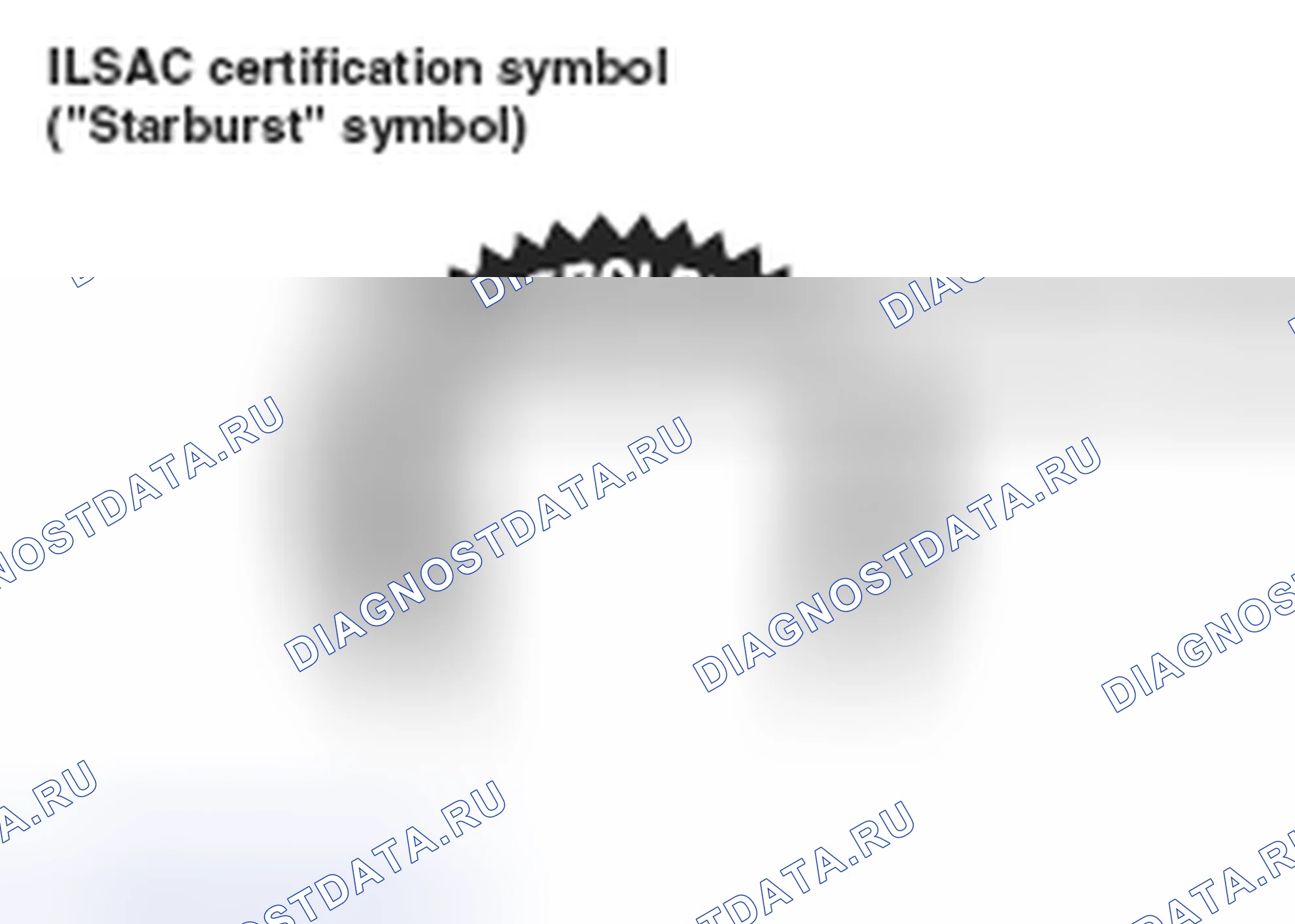 Рис. 177. Mitsubishi Lancer Ralliart X рестайлинг