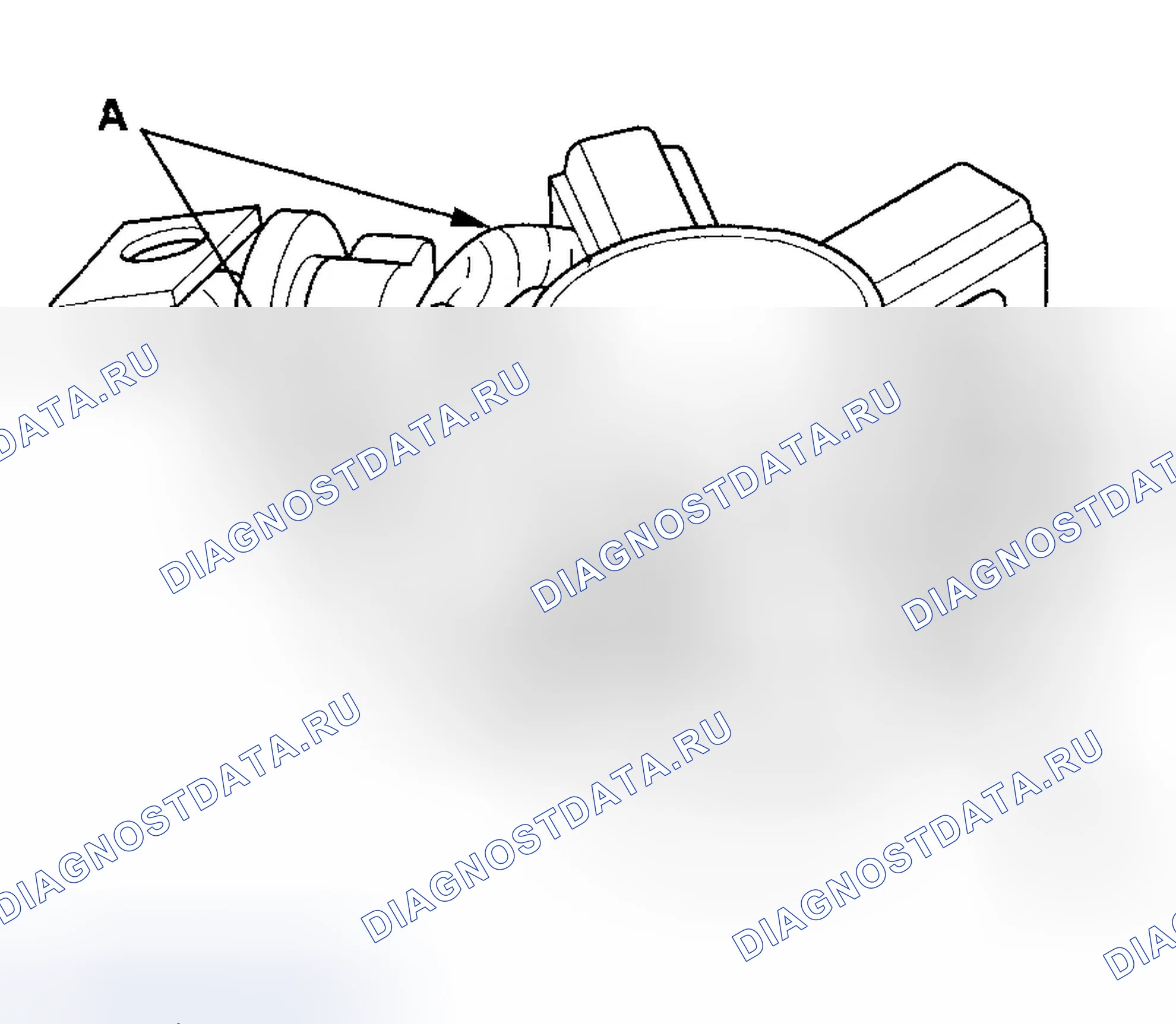 Рис. 24. Honda Ridgeline I