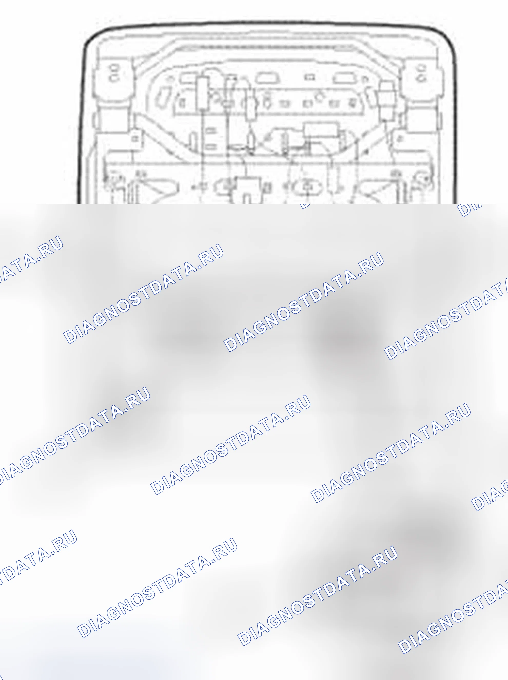 Рис. 223. Honda CR-V IV
