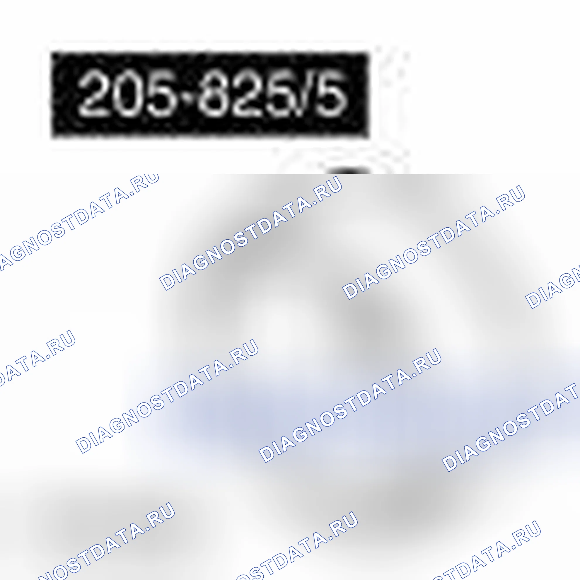 Рис. 33. Land Rover Range Rover Sport L320