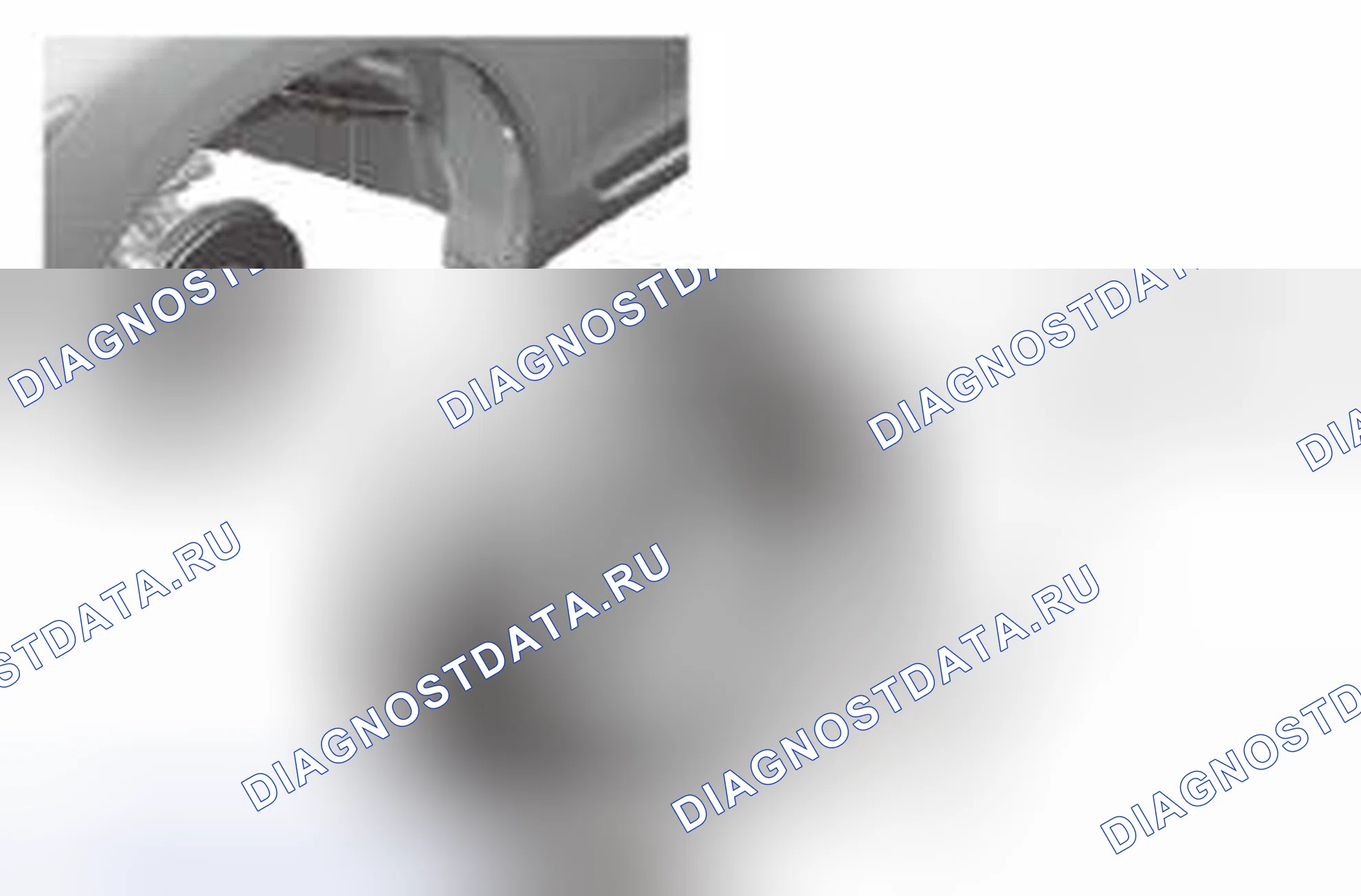 Рис. 194. Honda Civic IX