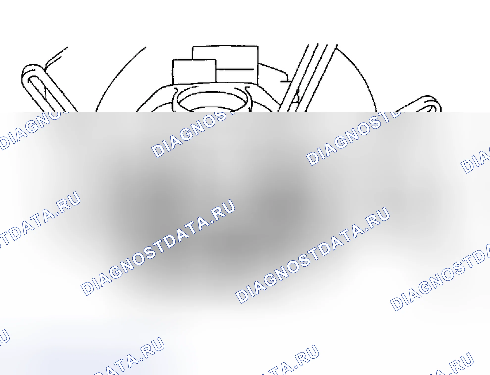 Рис. 90. Haval Menglong I