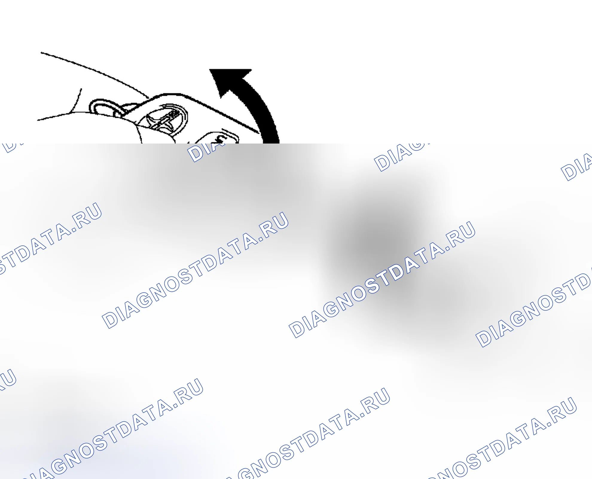 Рис. 69: ЗАМЕНА. Scion xB I