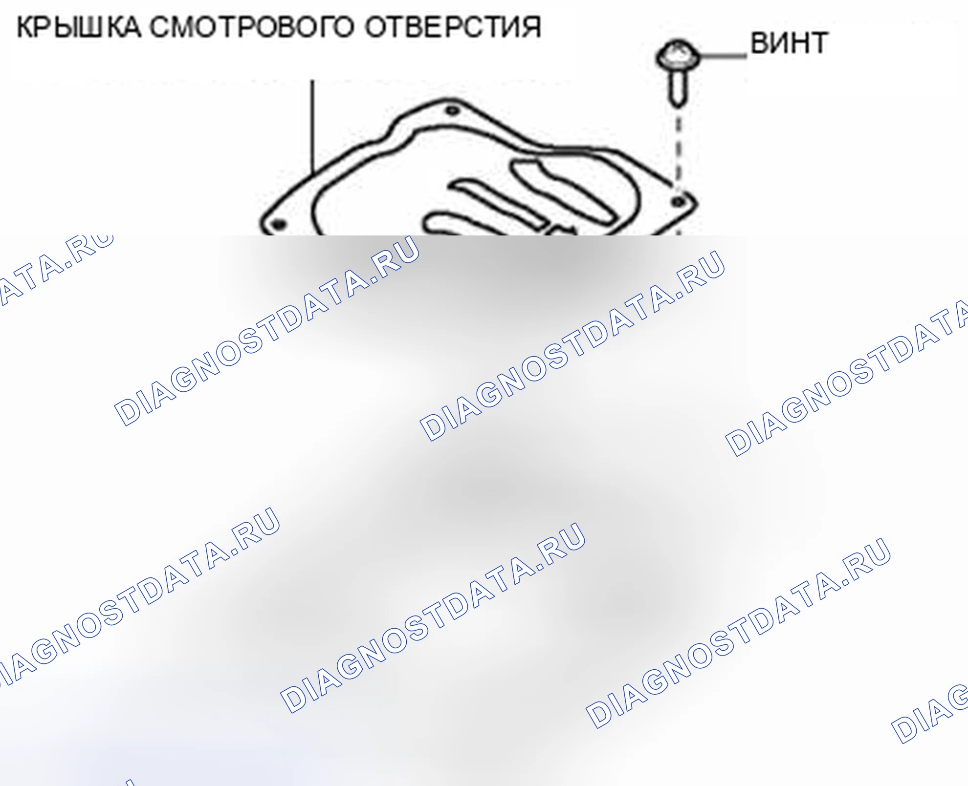 Рис. 10. Audi Q8 I