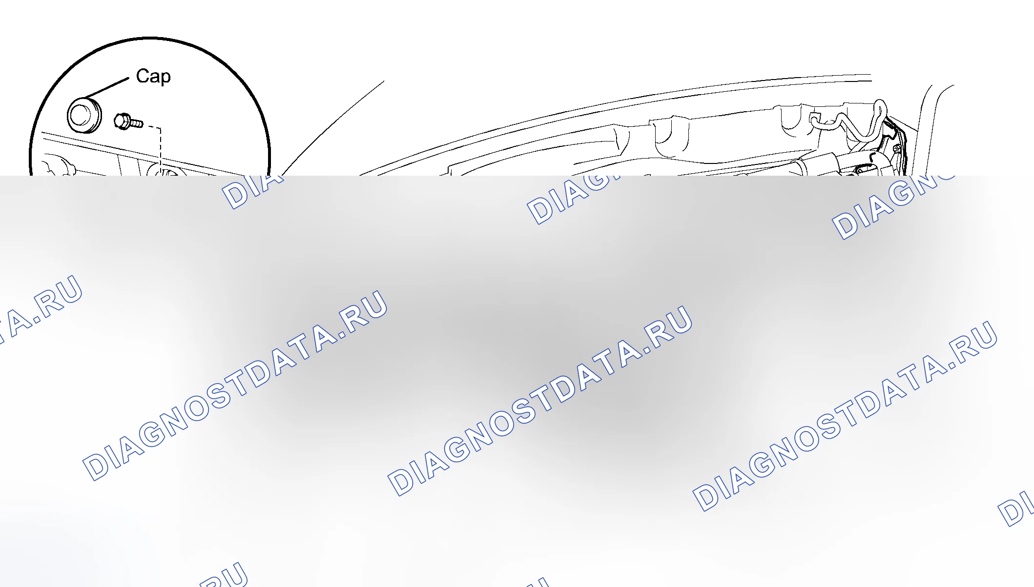 Рис. 158. Haval H8 I