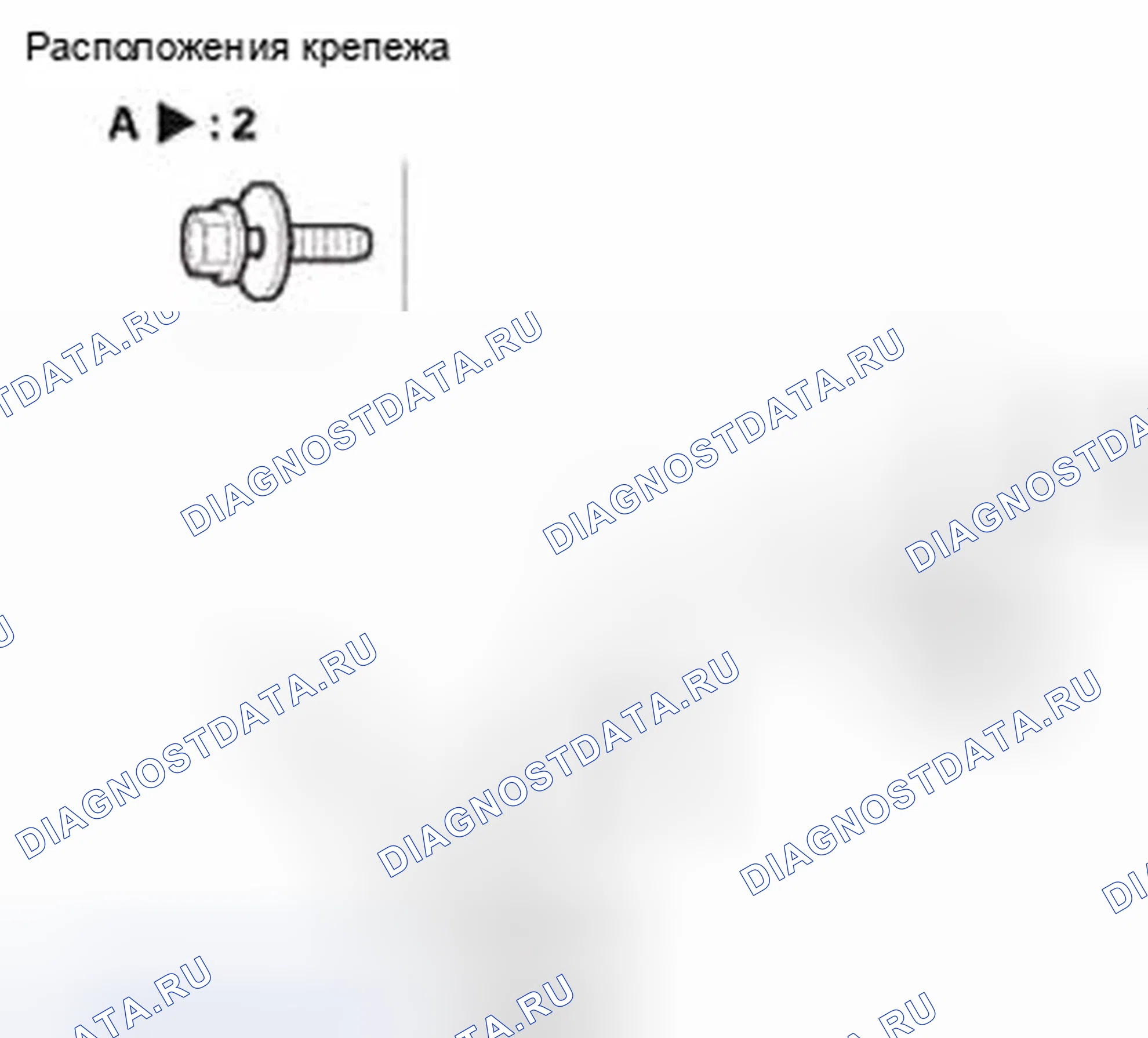 Рис. 96. Honda CR-V IV