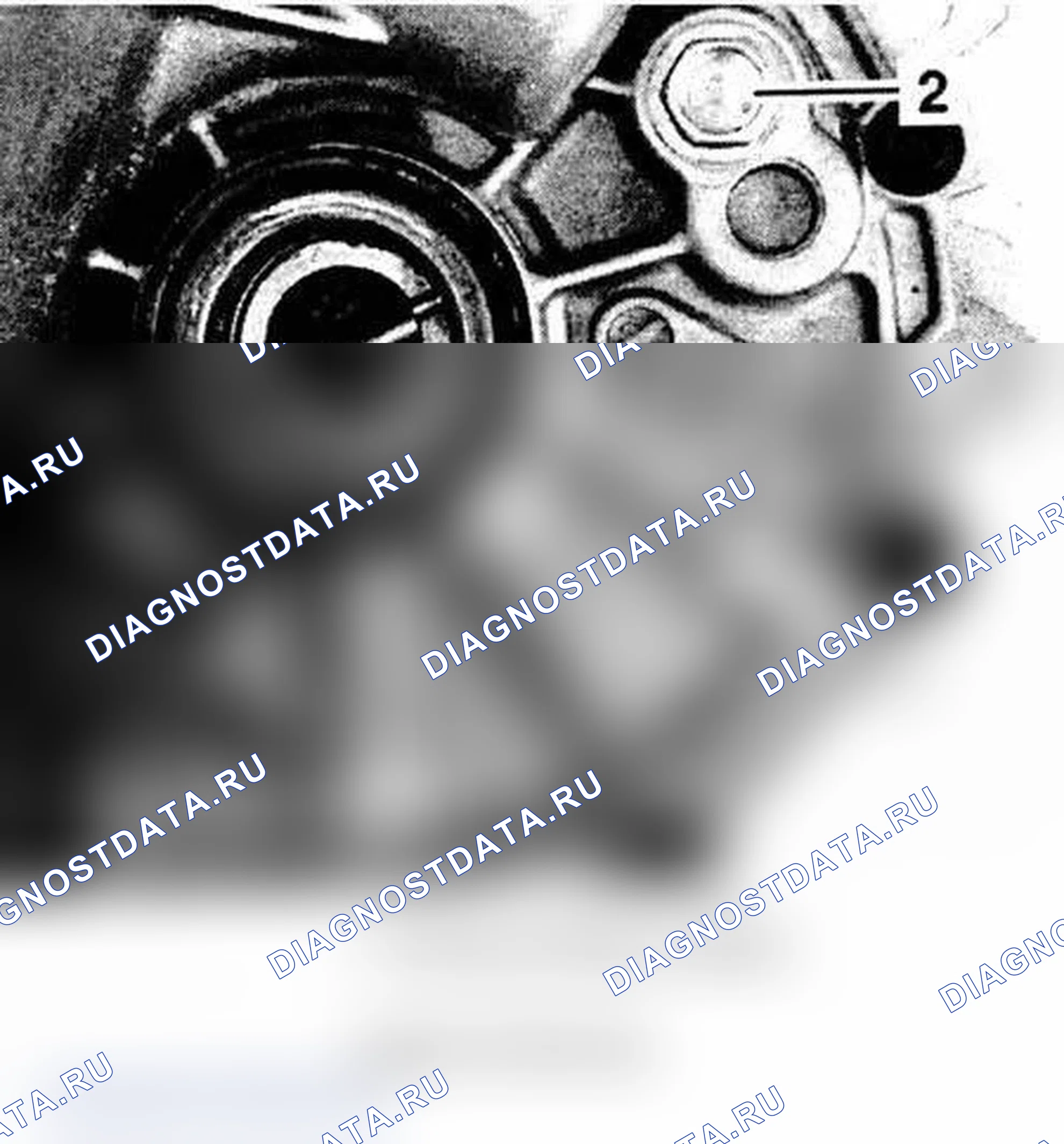 Рис. 1: R65. MINI Cooper I