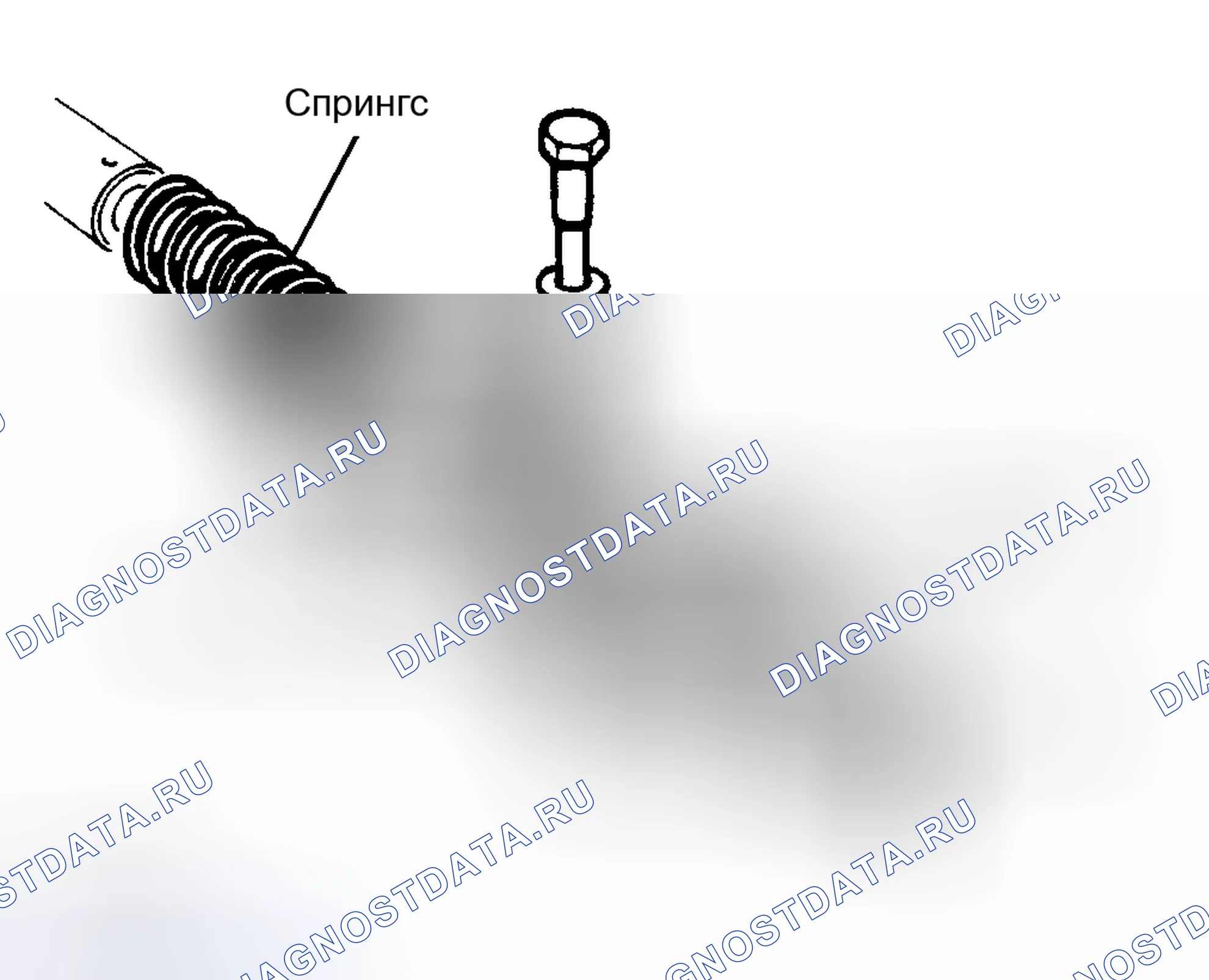 Рис. 17. Land Rover Range Rover I