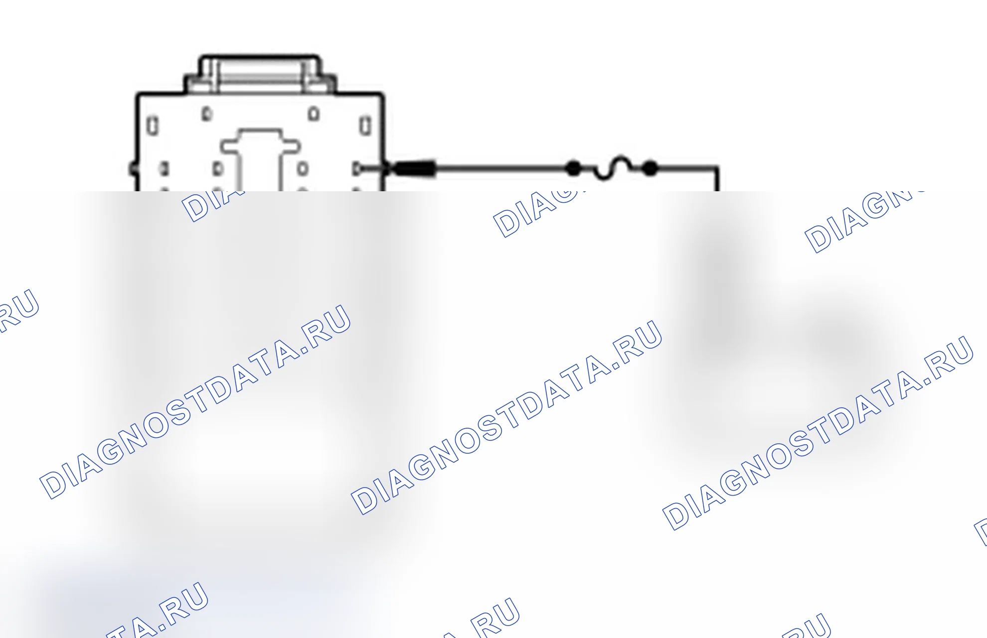 Рис. 59. Ford Explorer Sport Trac II