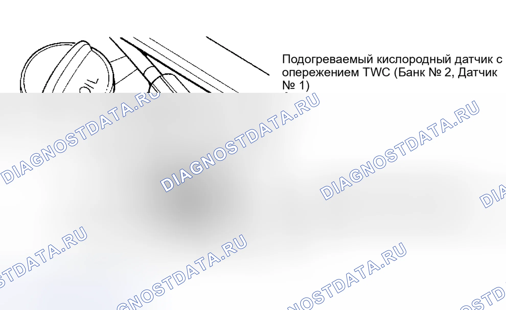Рис. 5. Porsche 911 Carrera 4 996