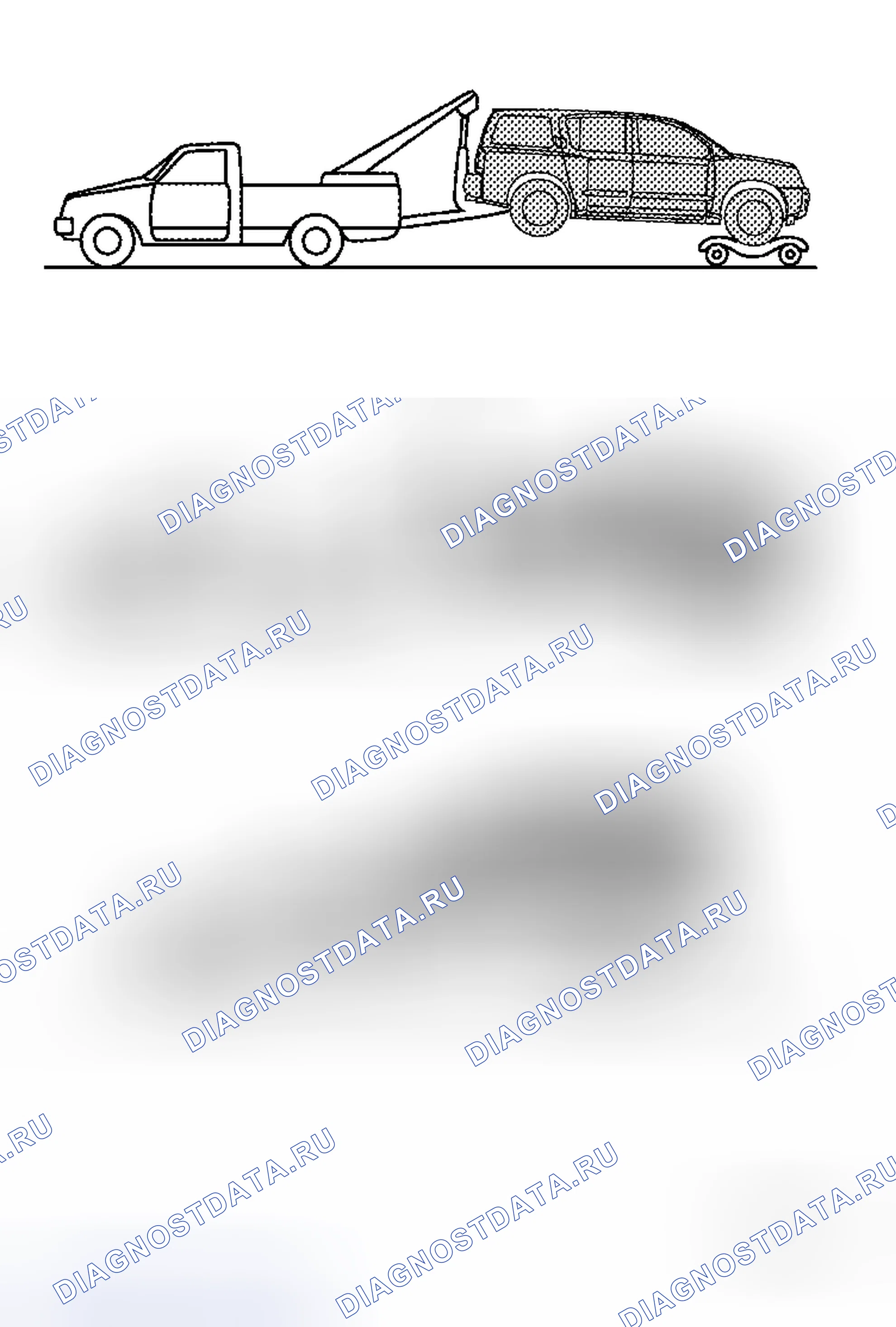 Рис. 73. Honda N-WGN I