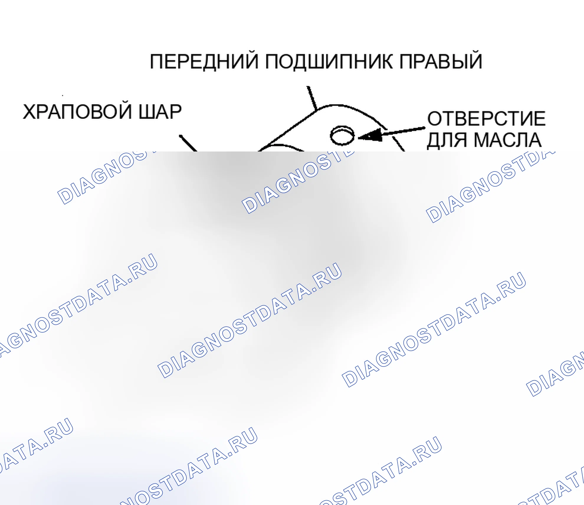 Рис. 668. Mazda MX-5 NA