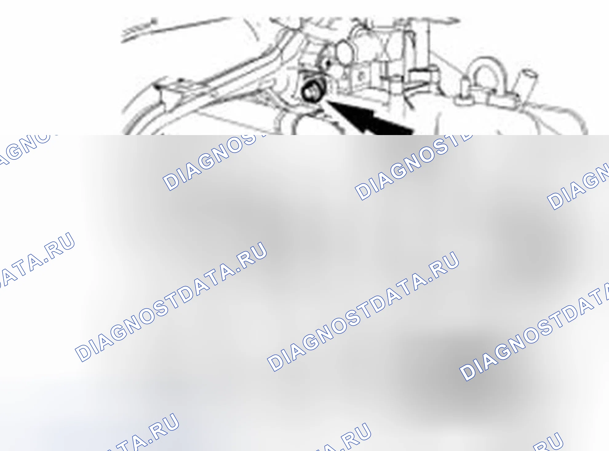 Рис. 171. Ford Ranger II рестайлинг