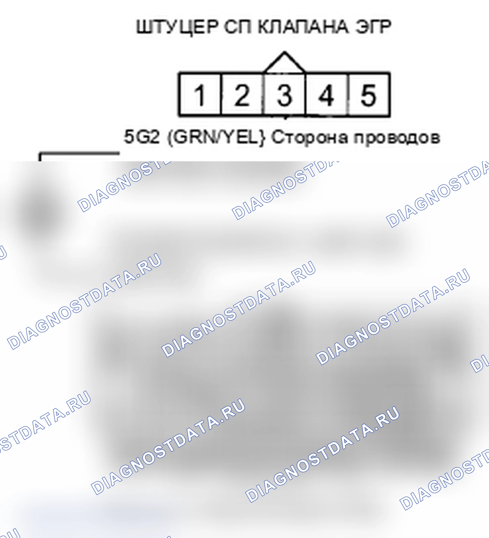 Рис. 8. Acura TL IV рестайлинг