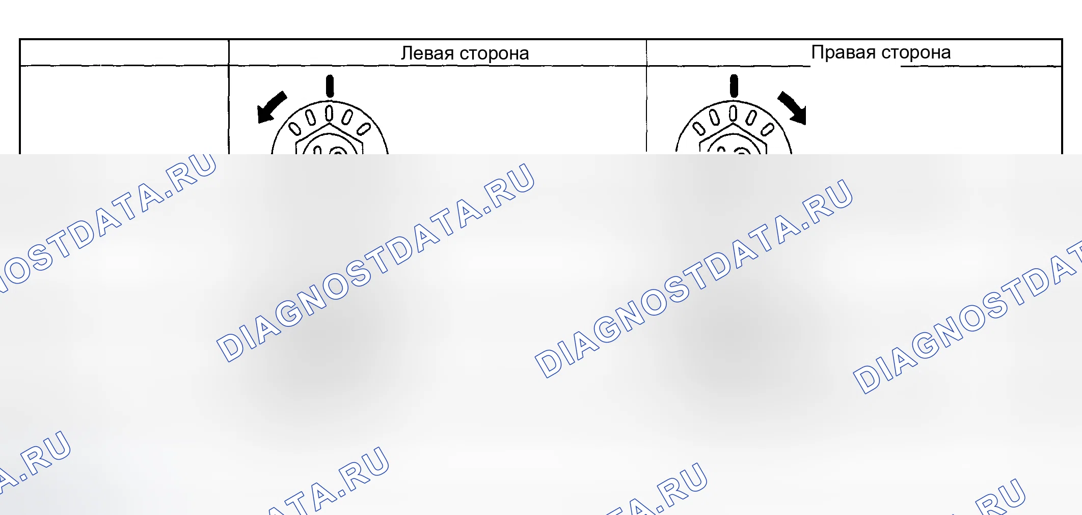 Рис. 15. Honda X-NV I