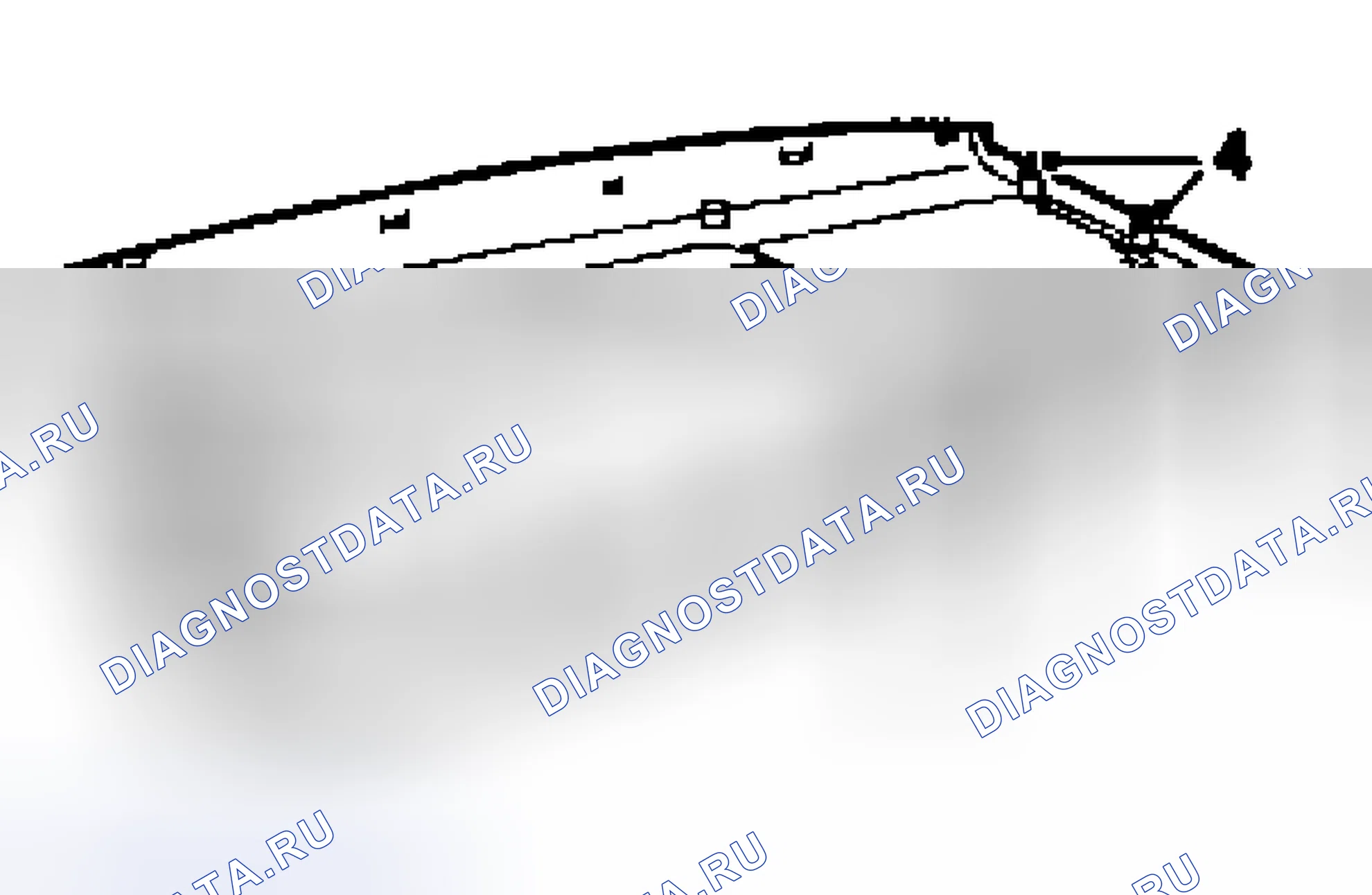 Рис. 45. Land Rover Freelander L314