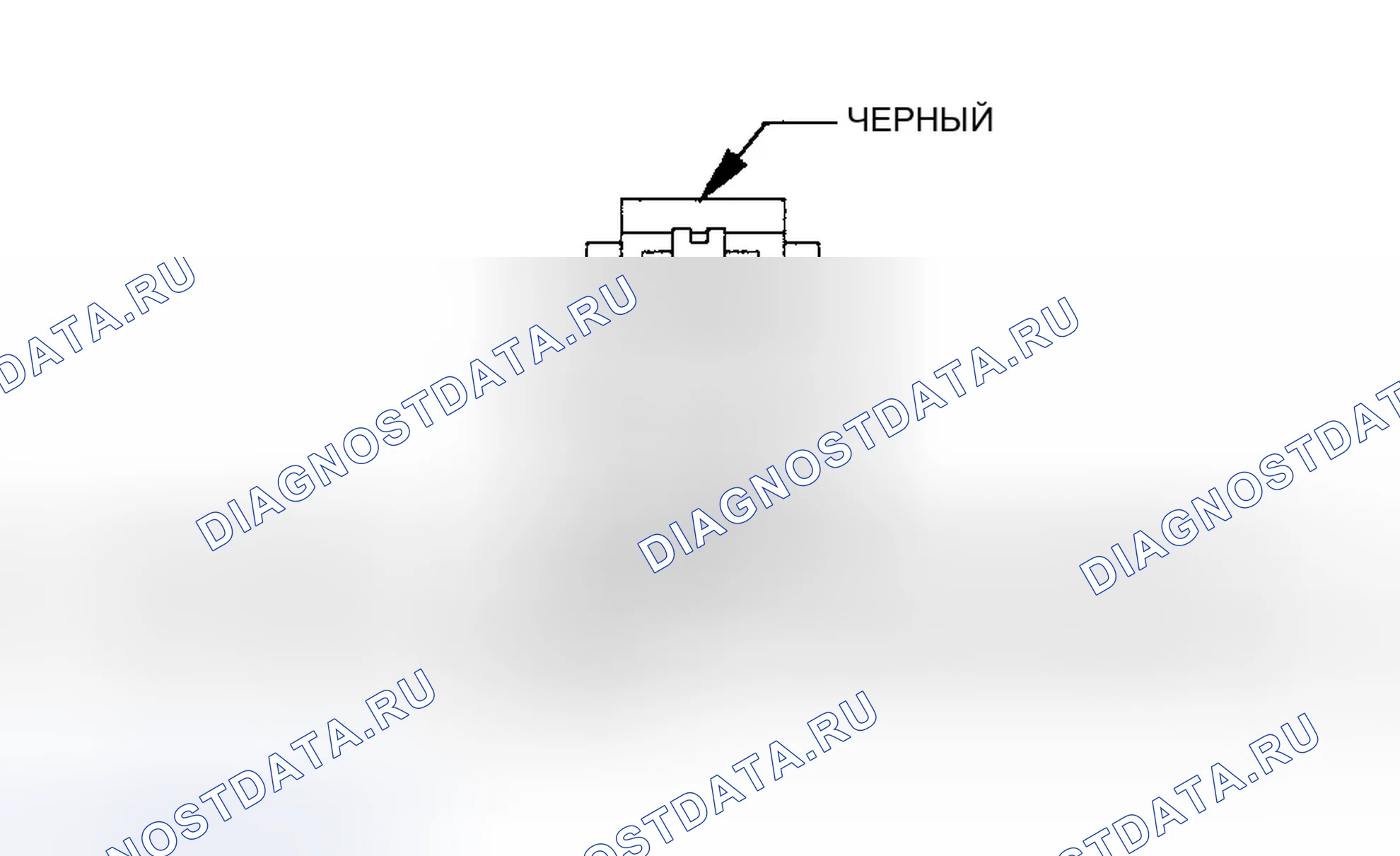 Рис. 19. Chrysler Town & Country IV