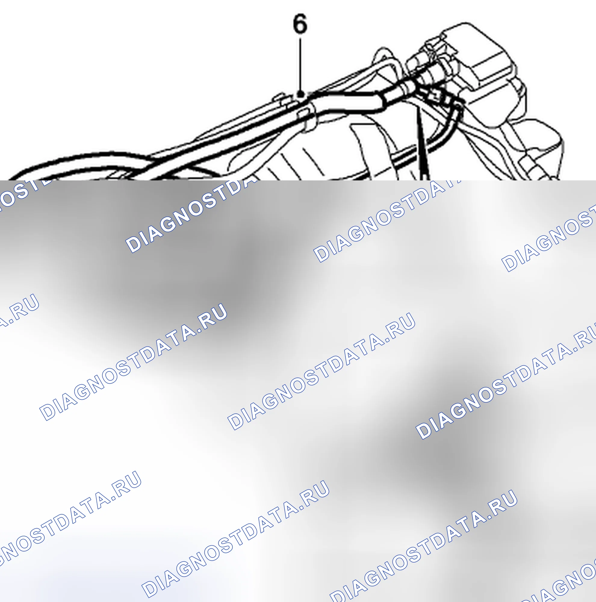 Рис. 56. Kia Picanto III