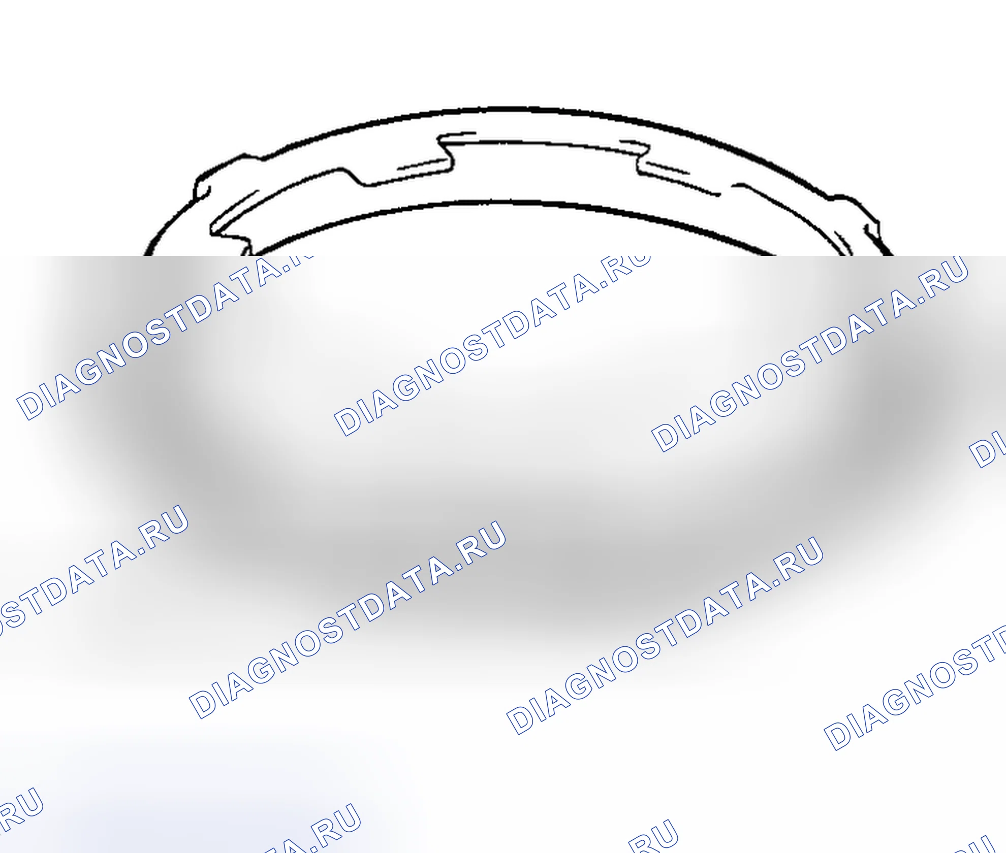 Рис. 271. Mazda MX-5 NA