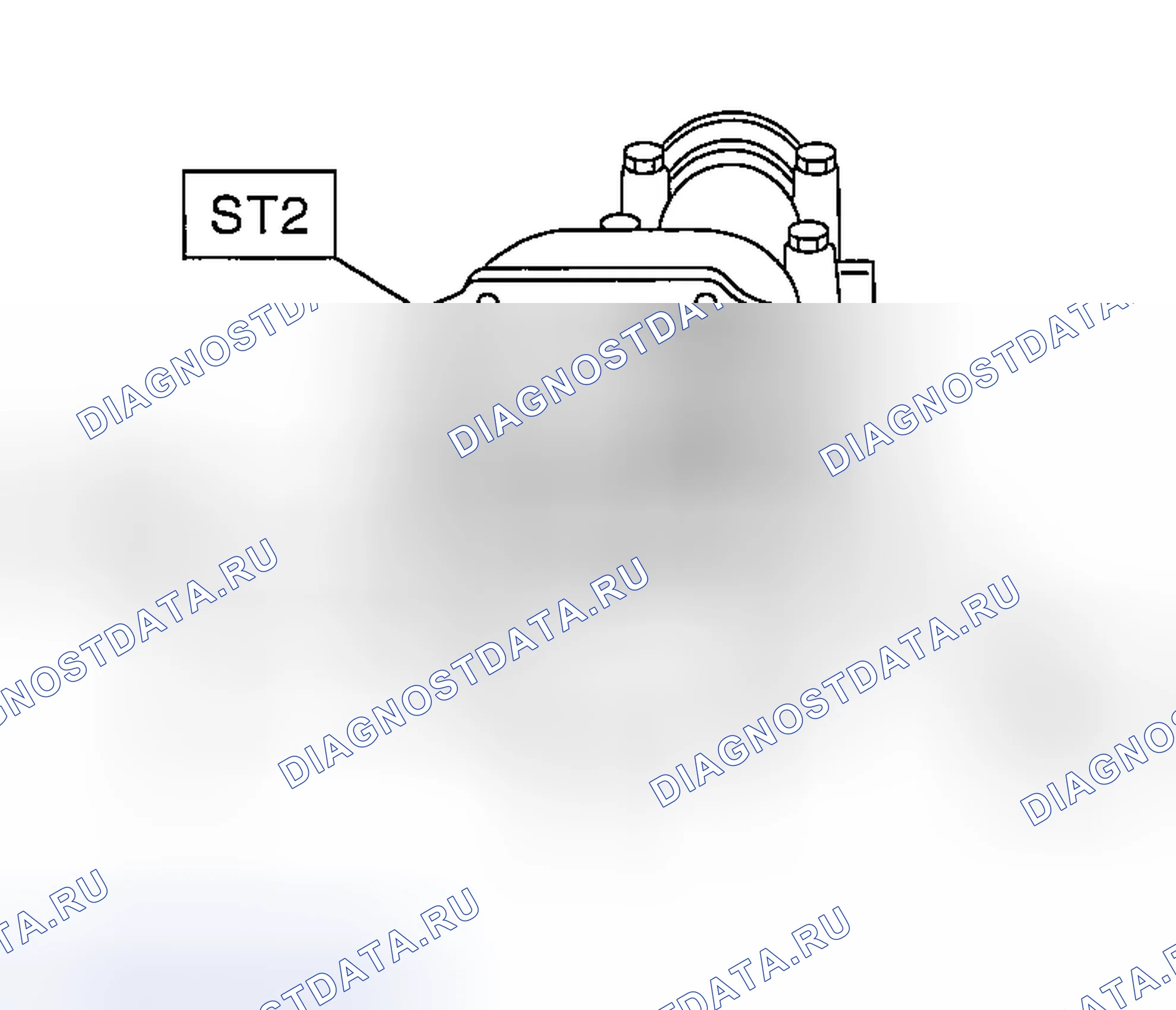Рис. 39. Hyundai Creta II