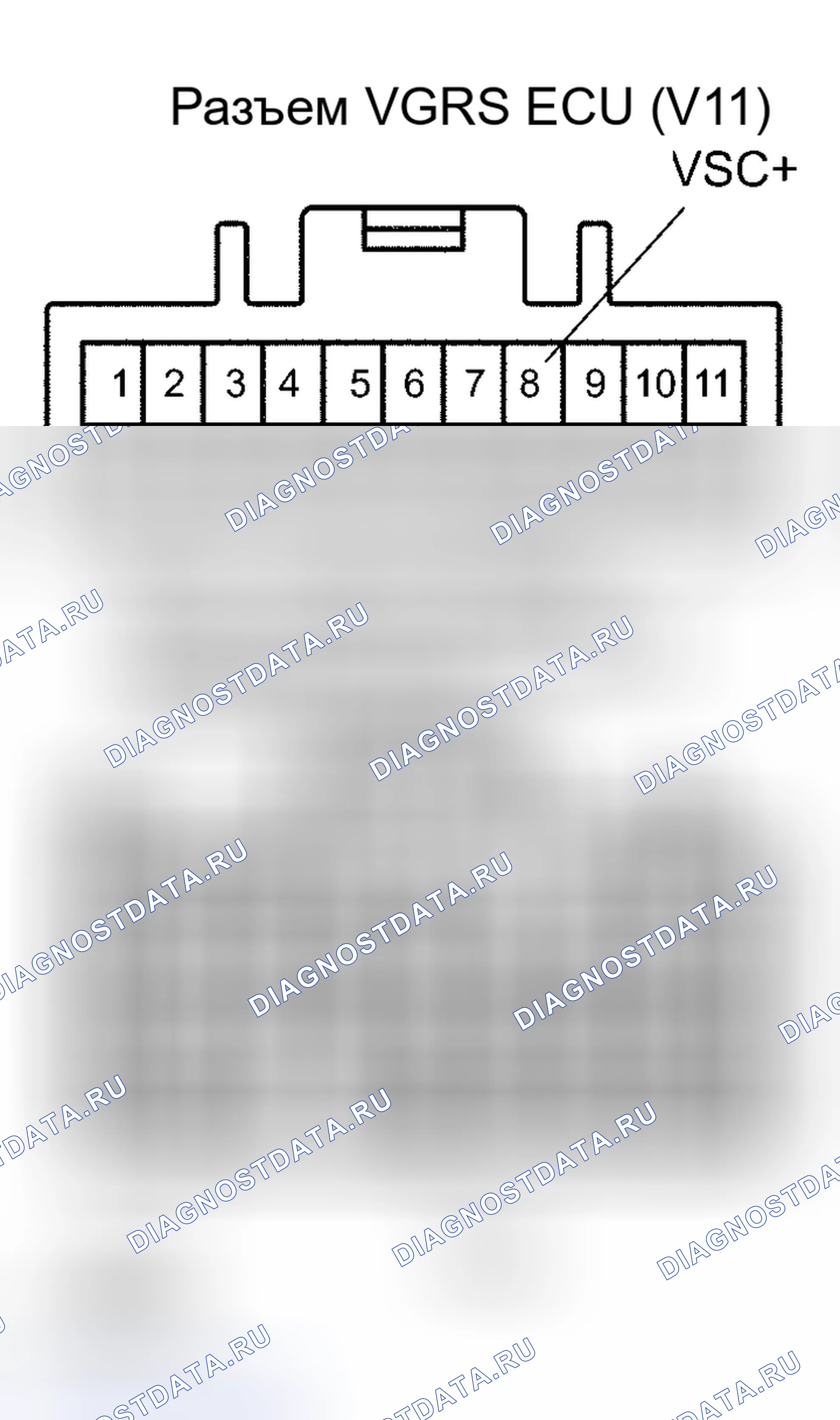 Рис. 99. Haval Xiaolong Max I